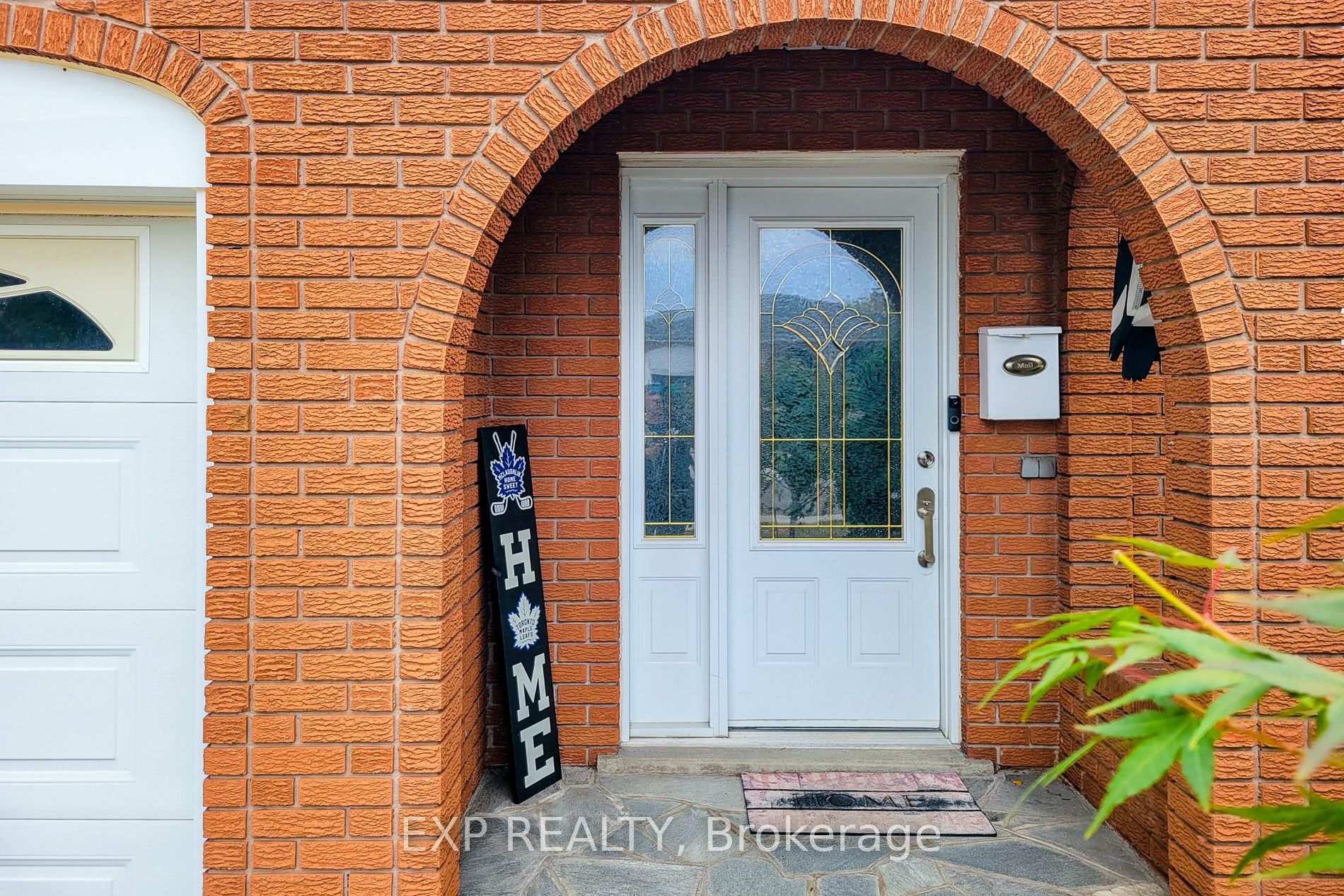 Photo 10 of 23 Tara Court, Hamilton, Gershome — HOMEH
