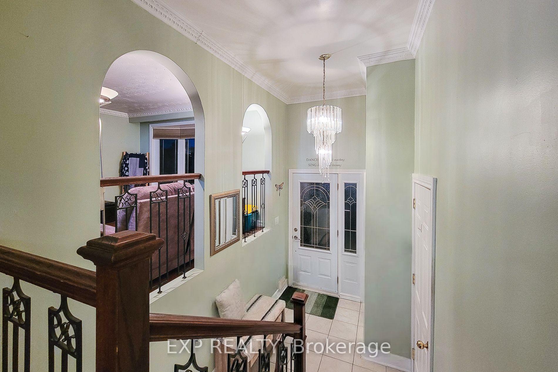 Photo 11 of 23 Tara Court, Hamilton, Gershome — HOMEH