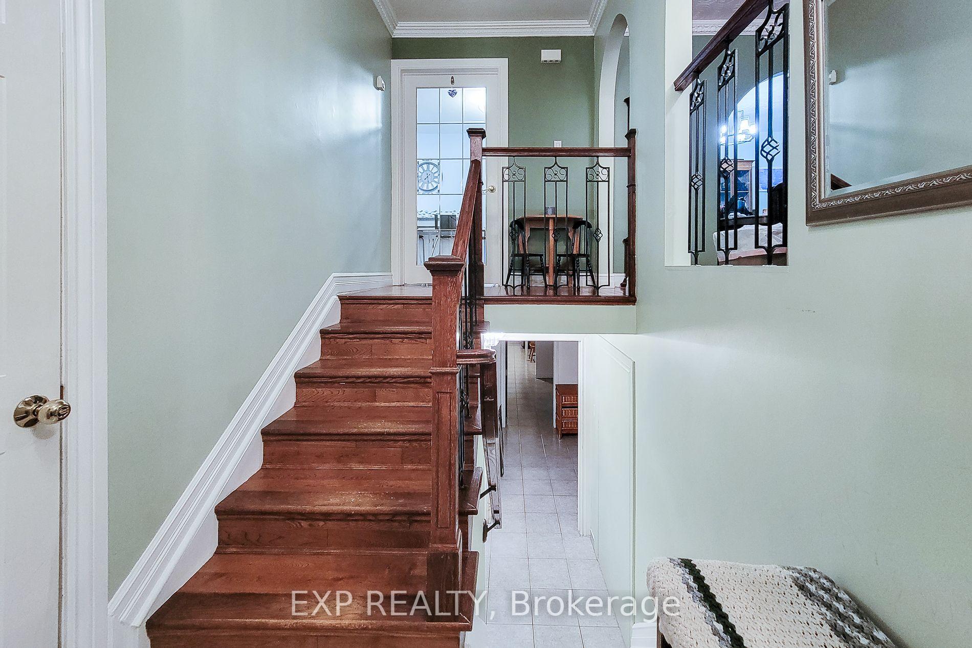 Photo 12 of 23 Tara Court, Hamilton, Gershome — HOMEH