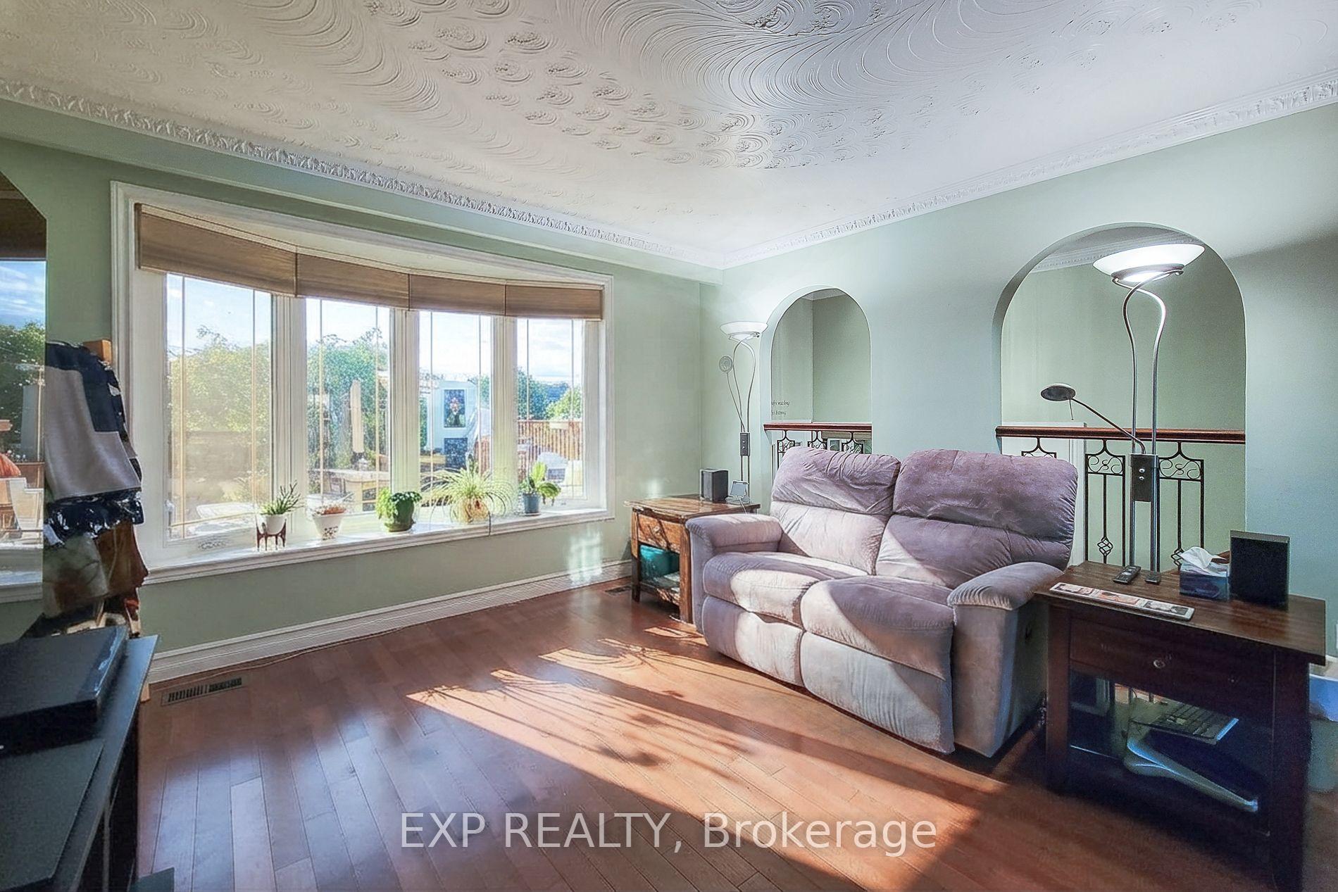 Photo 13 of 23 Tara Court, Hamilton, Gershome — HOMEH