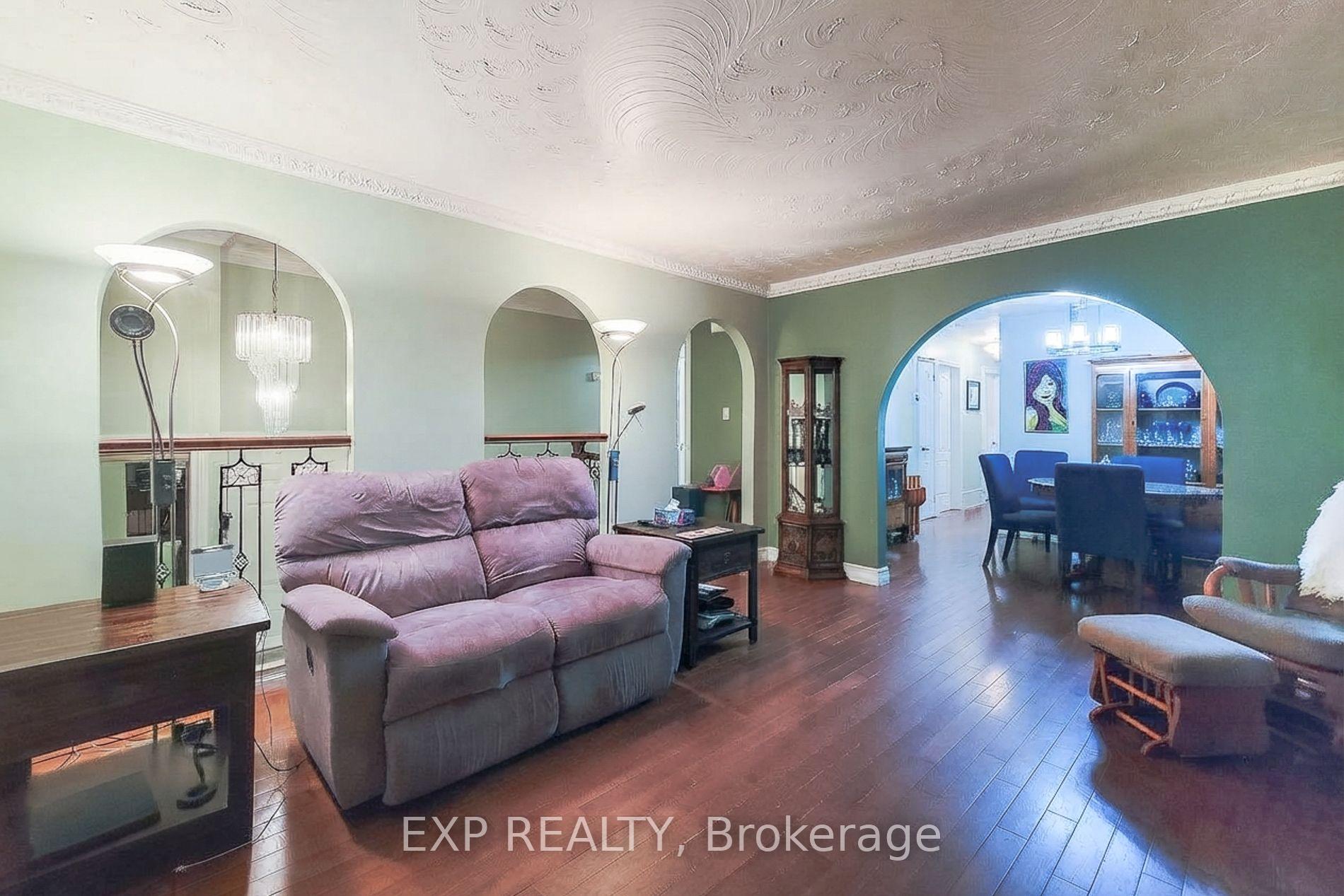 Photo 15 of 23 Tara Court, Hamilton, Gershome — HOMEH