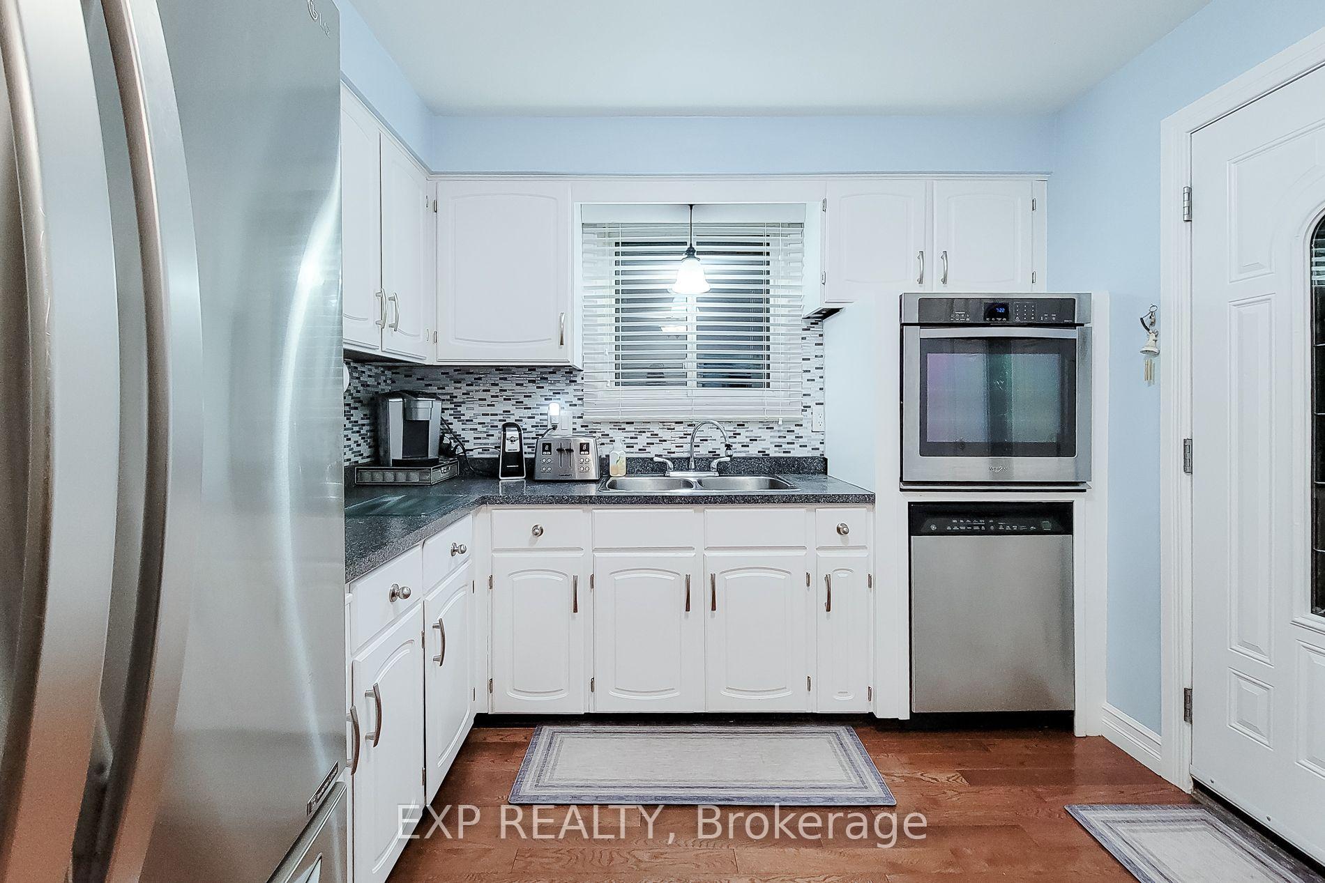 Photo 17 of 23 Tara Court, Hamilton, Gershome — HOMEH
