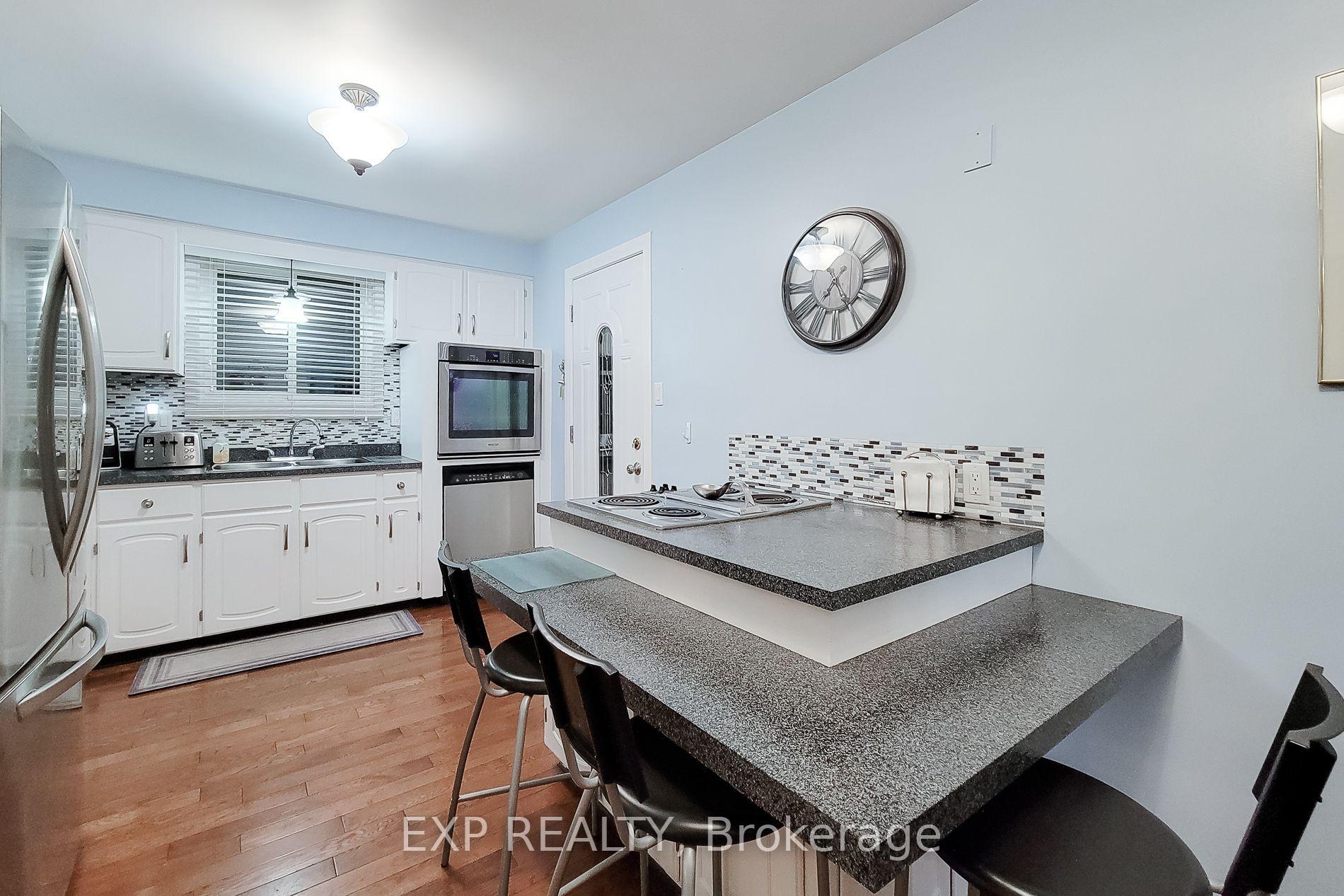 Photo 18 of 23 Tara Court, Hamilton, Gershome — HOMEH
