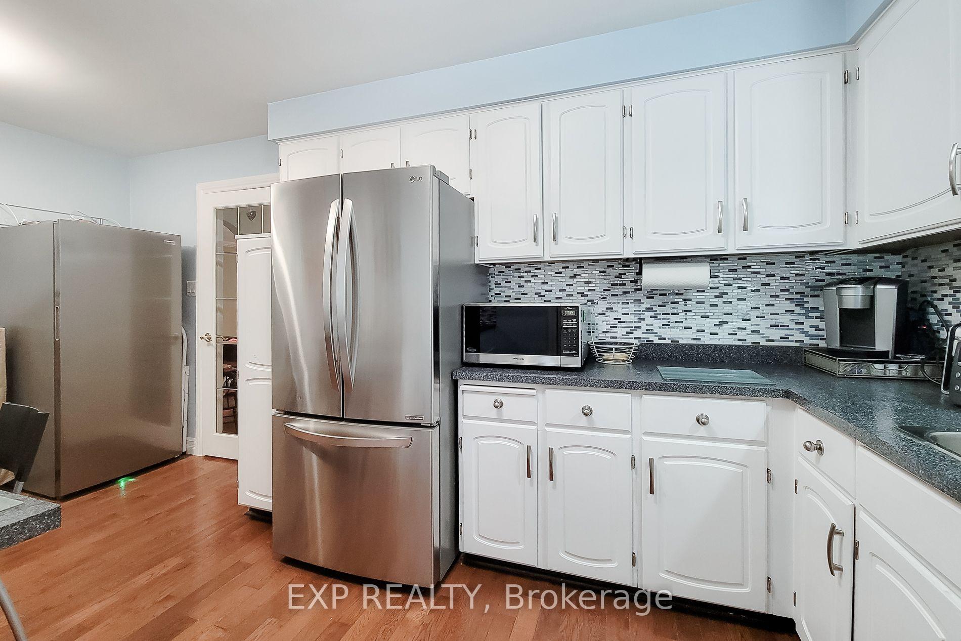 Photo 19 of 23 Tara Court, Hamilton, Gershome — HOMEH