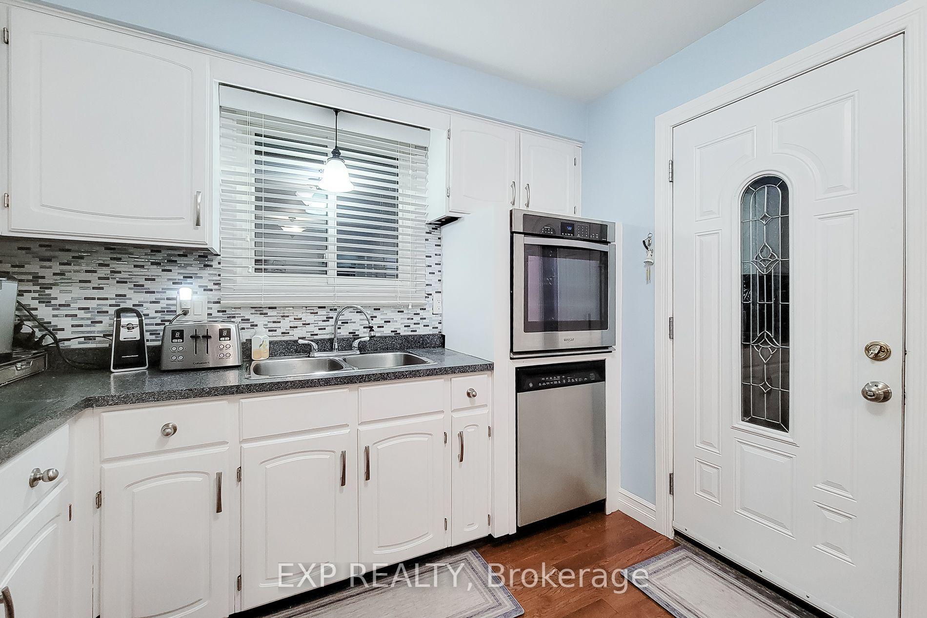 Photo 20 of 23 Tara Court, Hamilton, Gershome — HOMEH