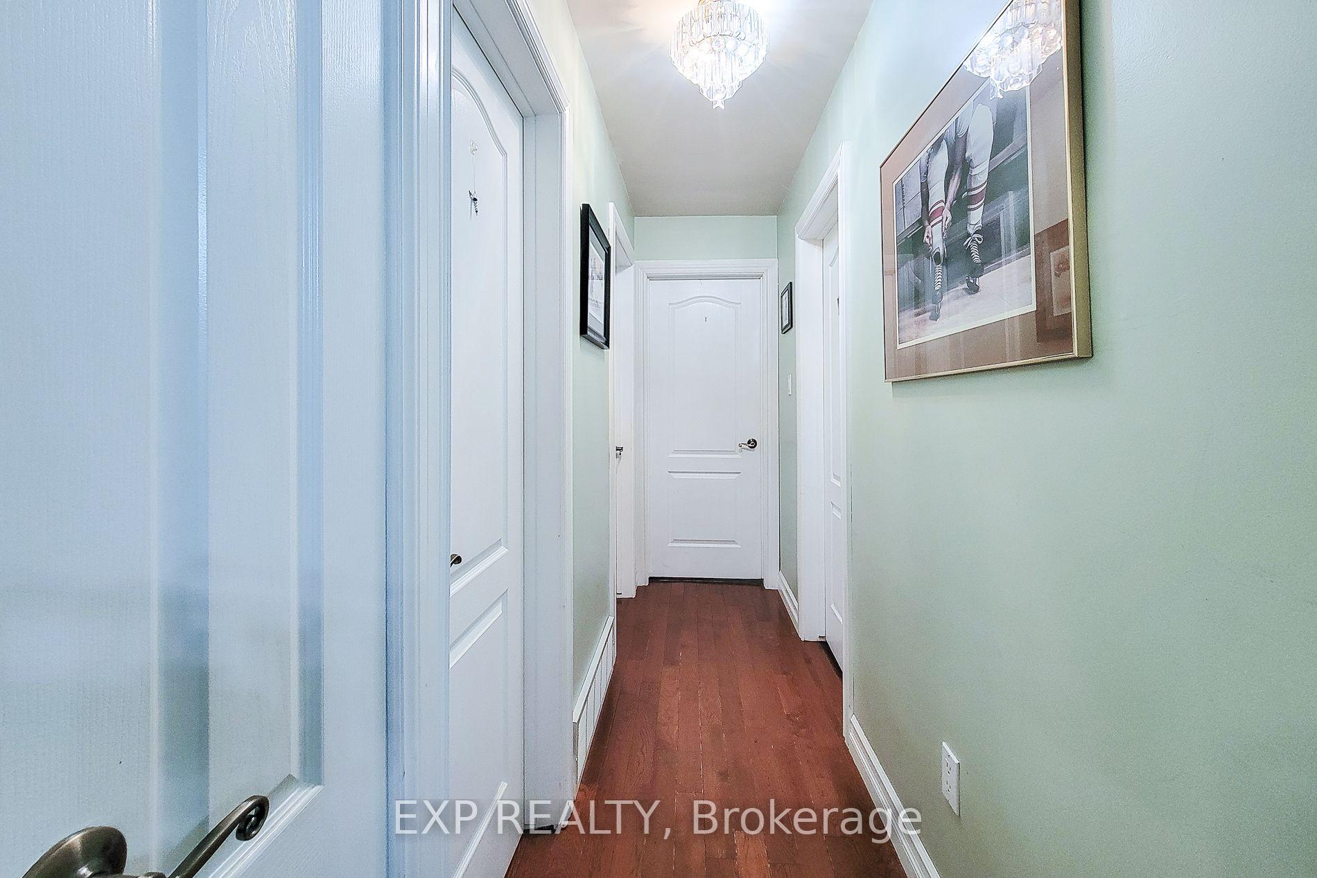 Photo 21 of 23 Tara Court, Hamilton, Gershome — HOMEH