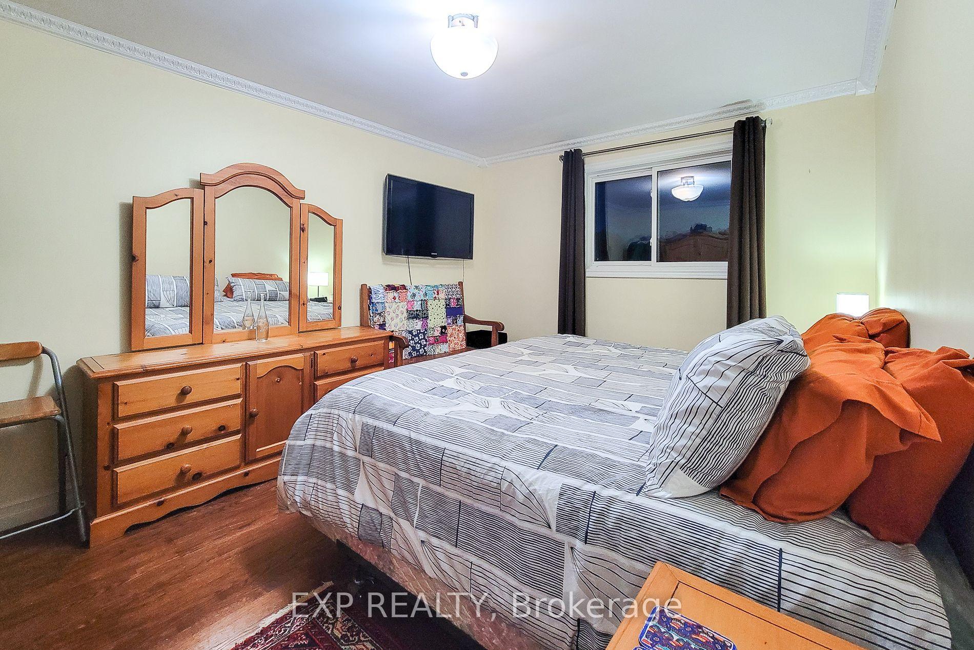 Photo 22 of 23 Tara Court, Hamilton, Gershome — HOMEH