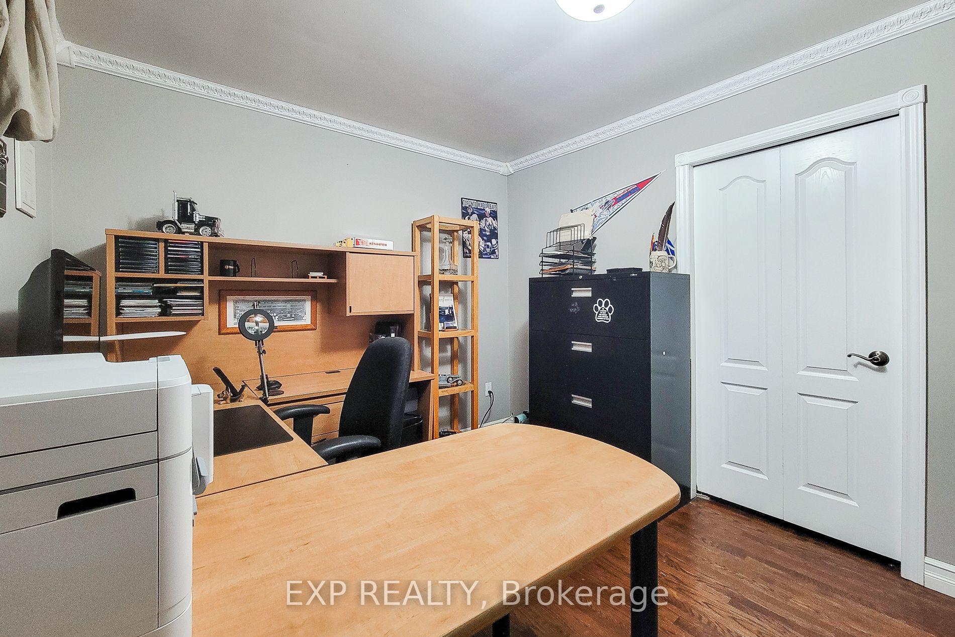 Photo 23 of 23 Tara Court, Hamilton, Gershome — HOMEH