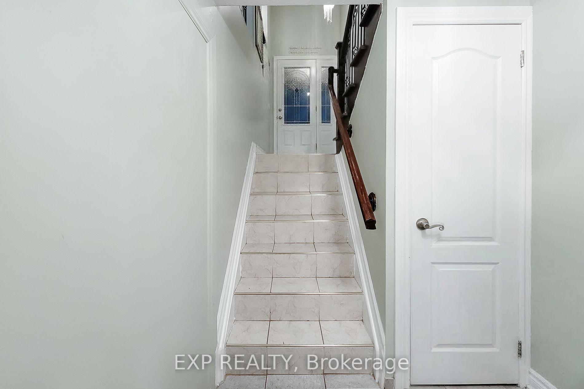 Photo 27 of 23 Tara Court, Hamilton, Gershome — HOMEH
