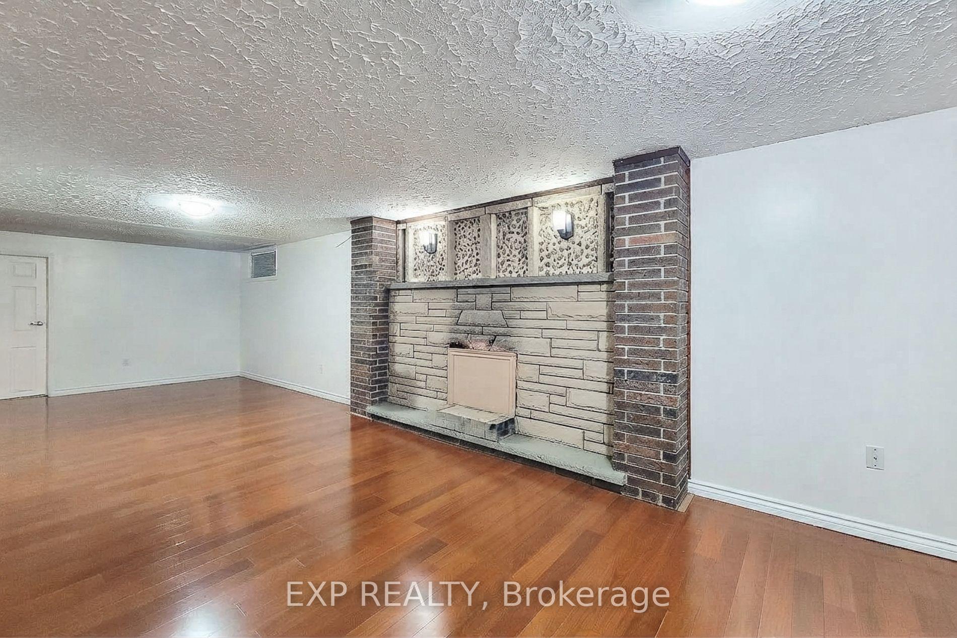 Photo 28 of 23 Tara Court, Hamilton, Gershome — HOMEH