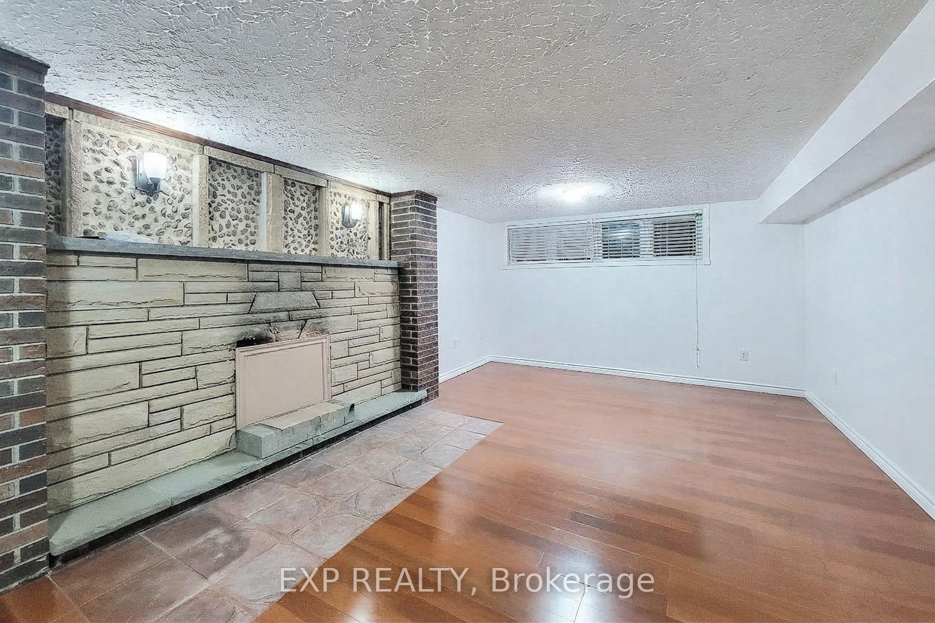 Photo 29 of 23 Tara Court, Hamilton, Gershome — HOMEH