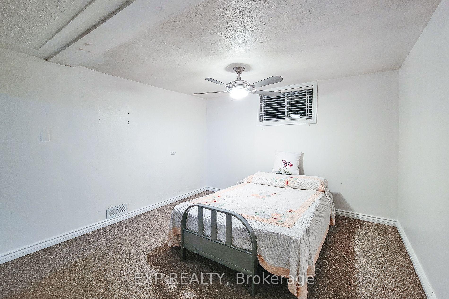 Photo 31 of 23 Tara Court, Hamilton, Gershome — HOMEH