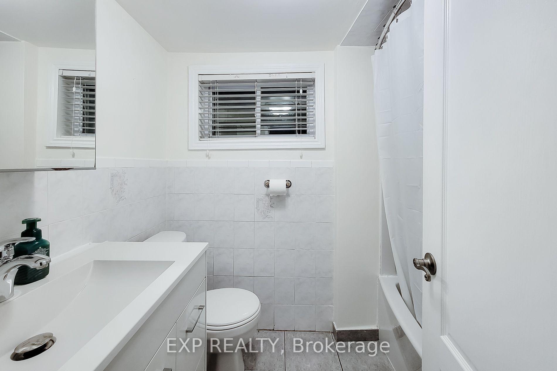 Photo 32 of 23 Tara Court, Hamilton, Gershome — HOMEH