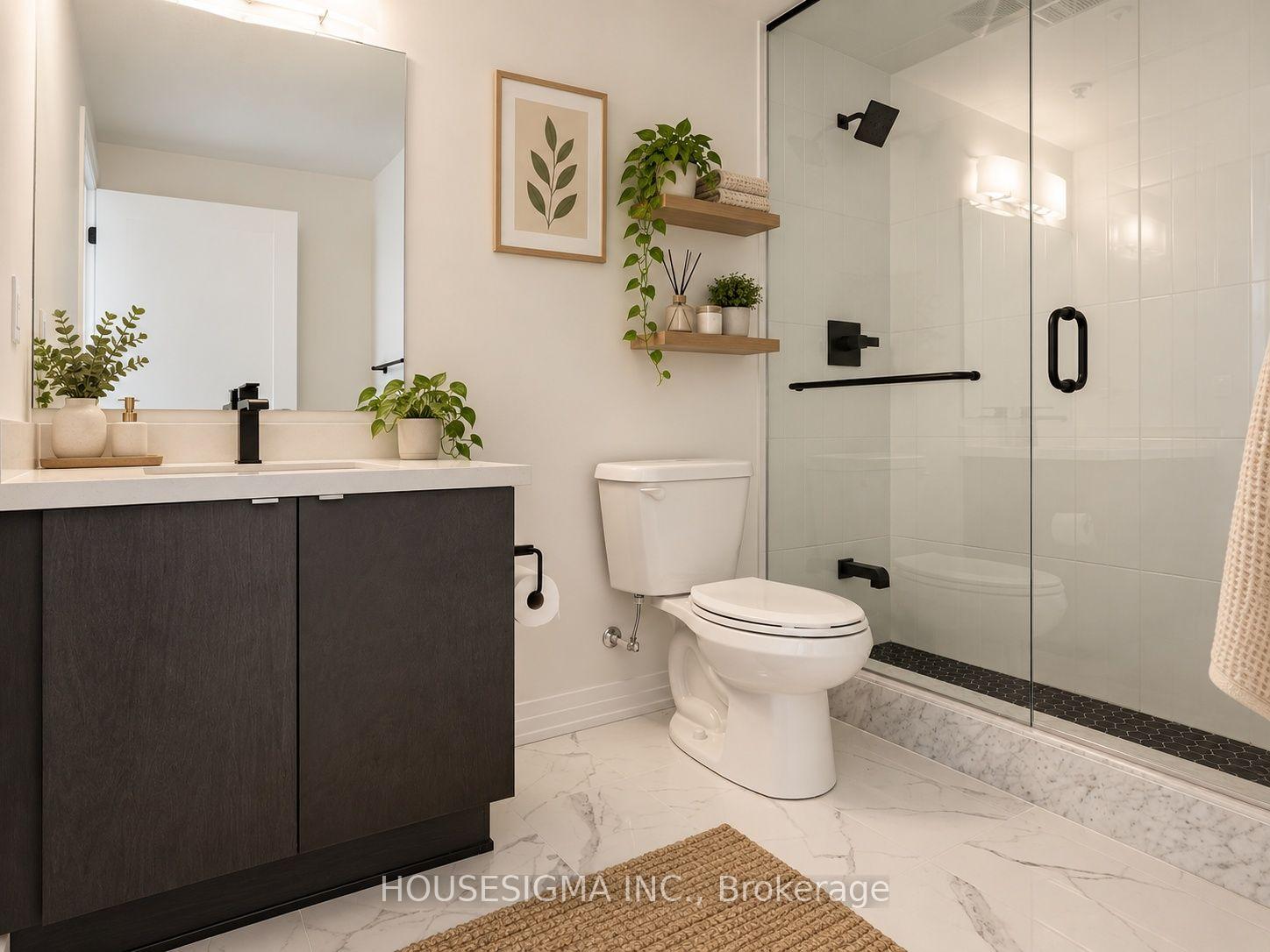Photo 9 of Unit 212, 408 Browns Line, Etobicoke, Alderwood — HOMEH