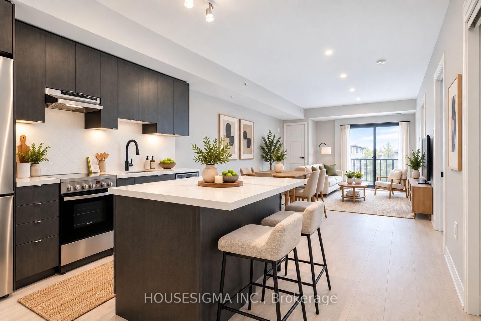 Photo 19 of Unit 212, 408 Browns Line, Etobicoke, Alderwood — HOMEH