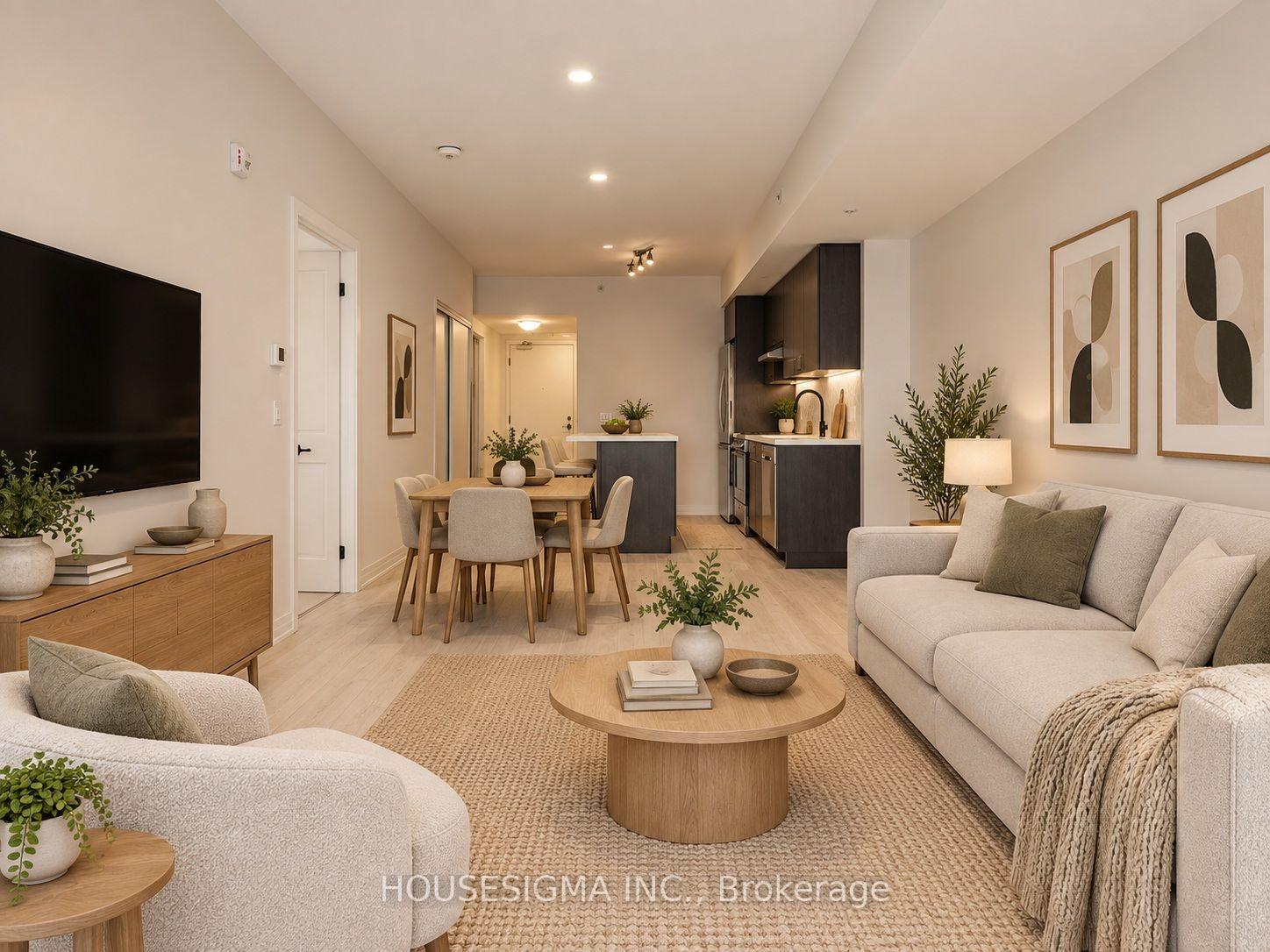 Photo 20 of Unit 212, 408 Browns Line, Etobicoke, Alderwood — HOMEH