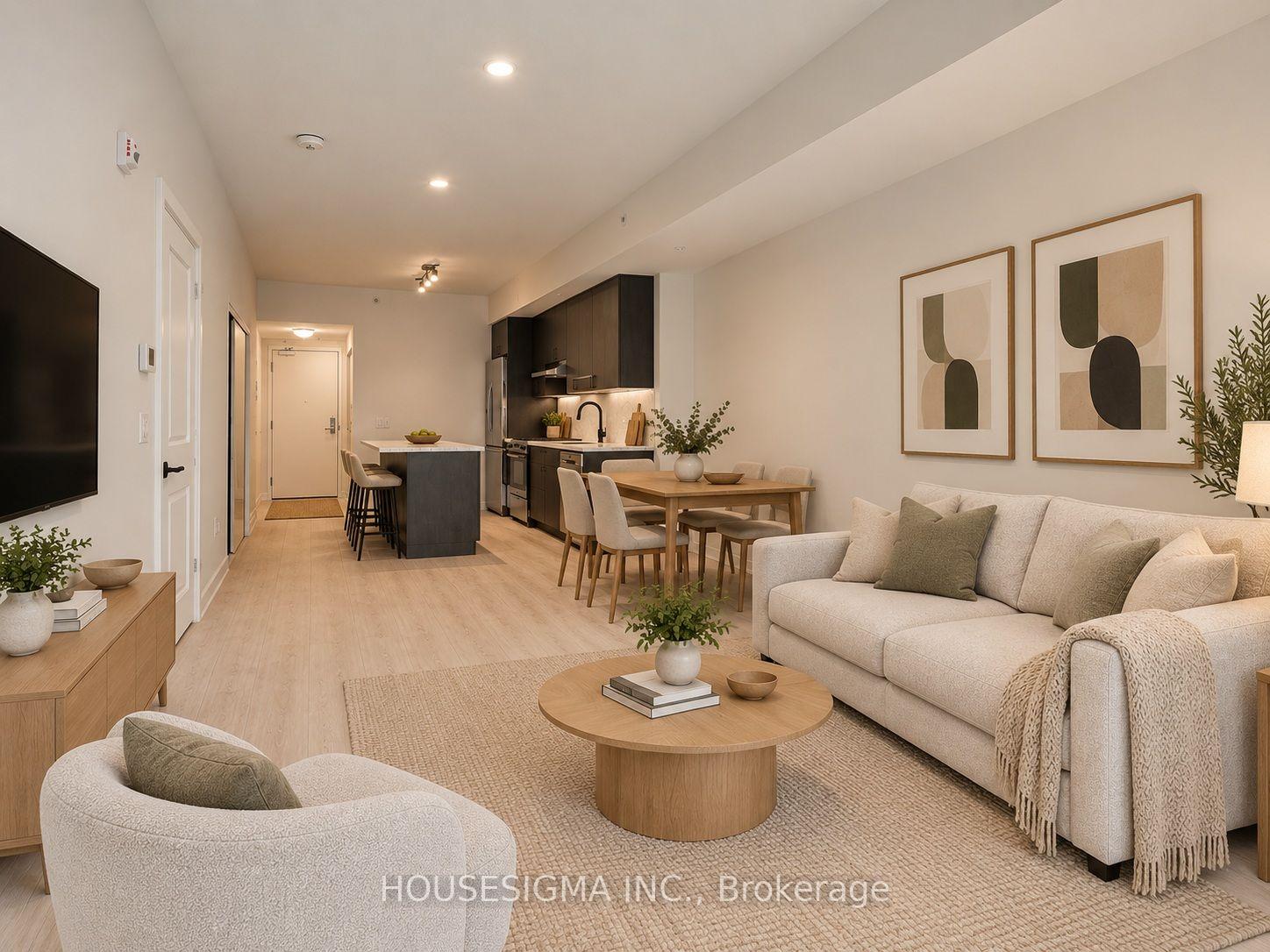 Photo 21 of Unit 212, 408 Browns Line, Etobicoke, Alderwood — HOMEH