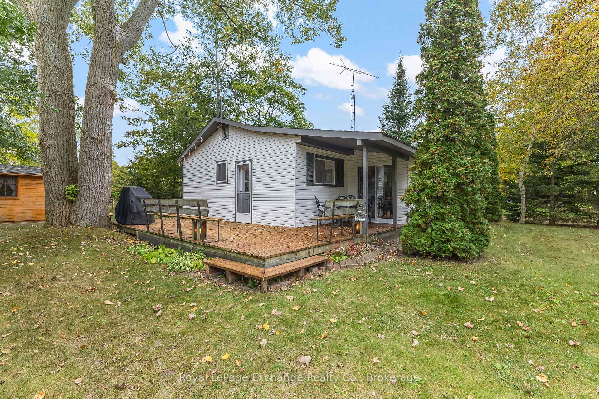 Photo of 97 Smith Lane