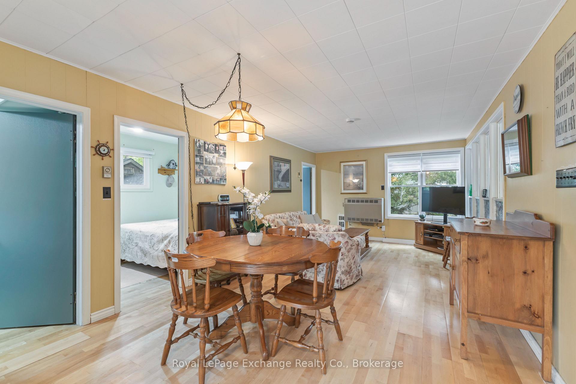 Photo 8 of 97 Smith Lane, Huron-Kinloss — HOMEH