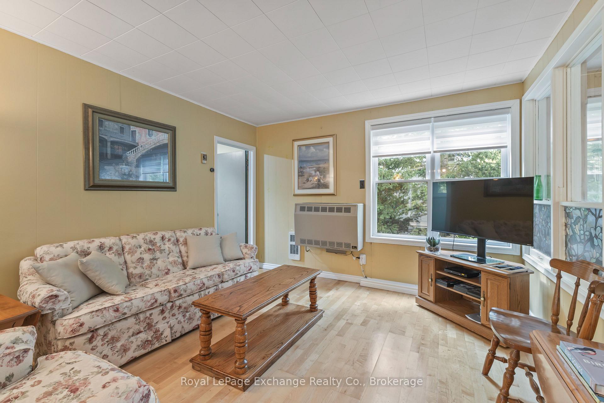 Photo 10 of 97 Smith Lane, Huron-Kinloss — HOMEH