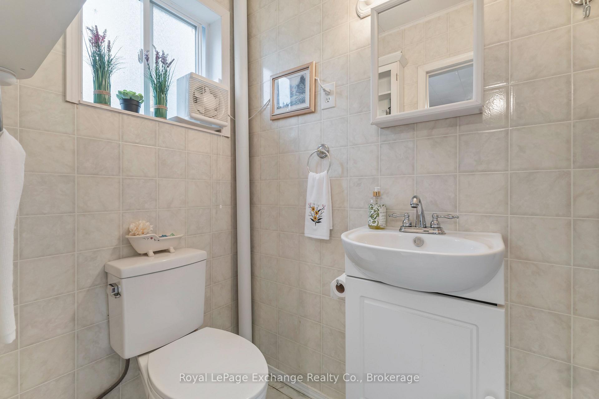 Photo 11 of 97 Smith Lane, Huron-Kinloss — HOMEH