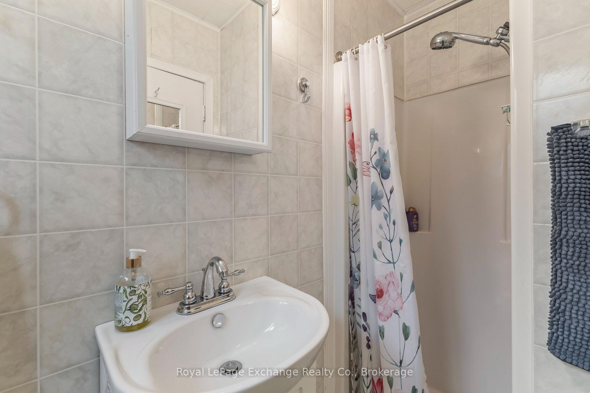 Photo 12 of 97 Smith Lane, Huron-Kinloss — HOMEH