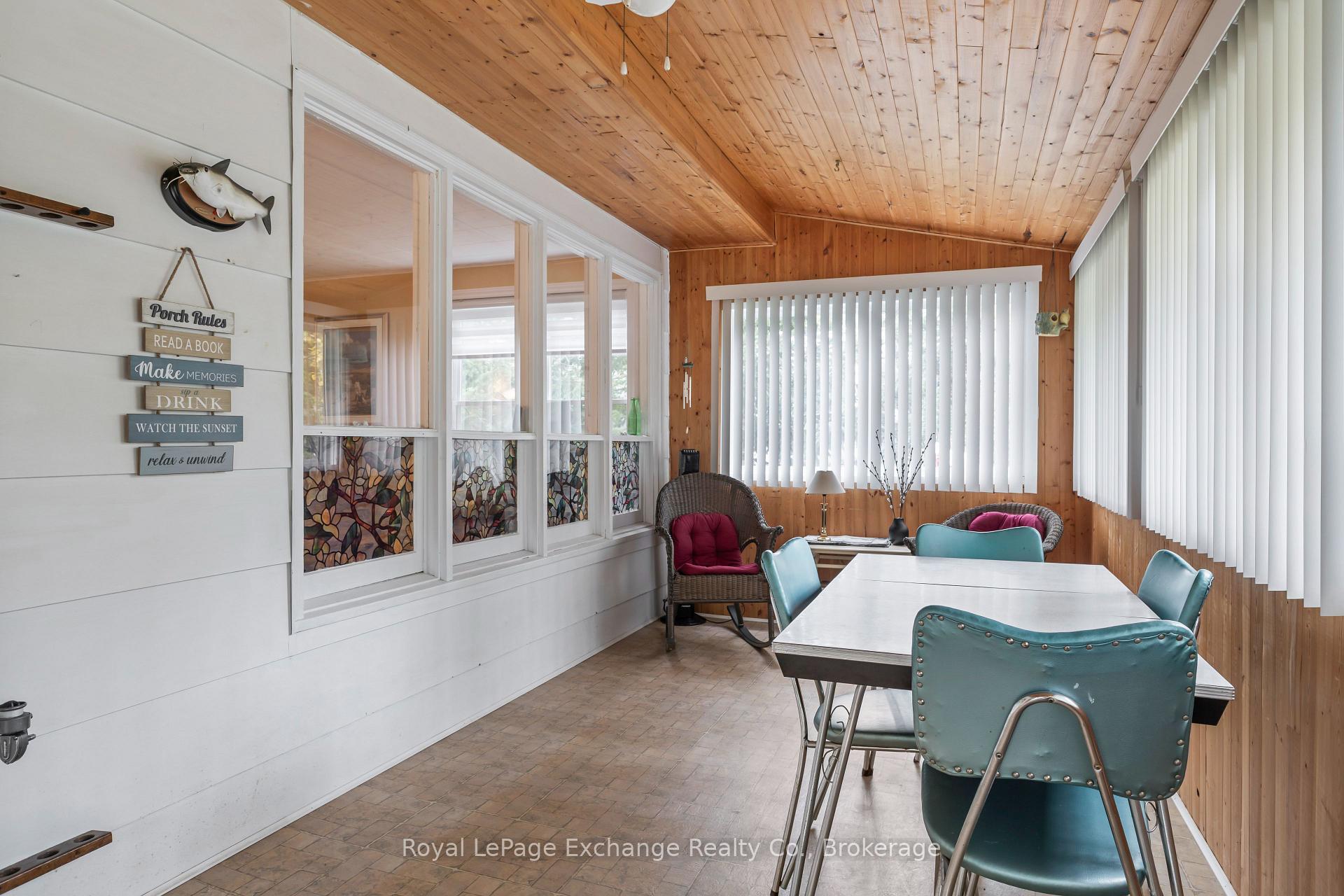 Photo 13 of 97 Smith Lane, Huron-Kinloss — HOMEH