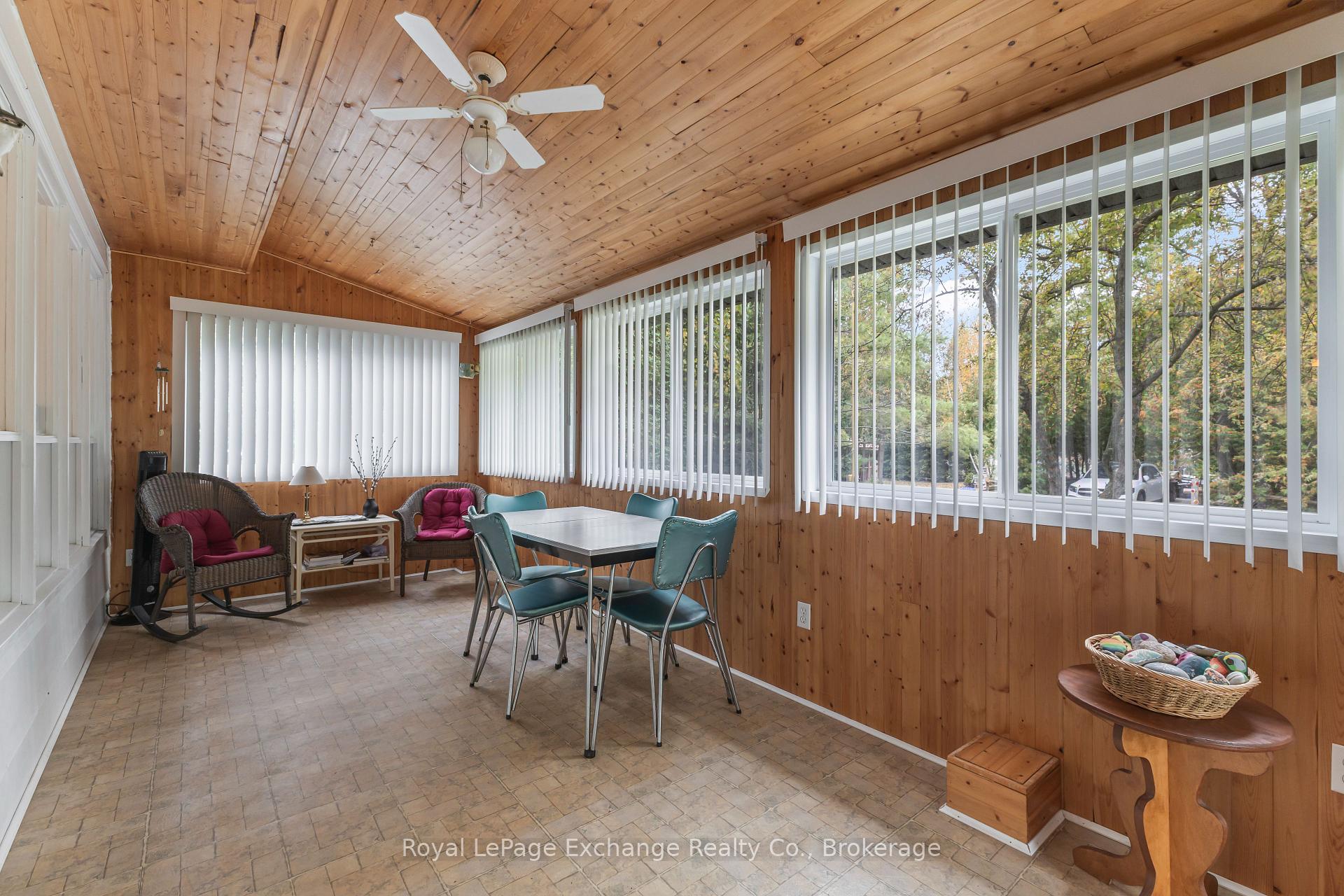 Photo 14 of 97 Smith Lane, Huron-Kinloss — HOMEH