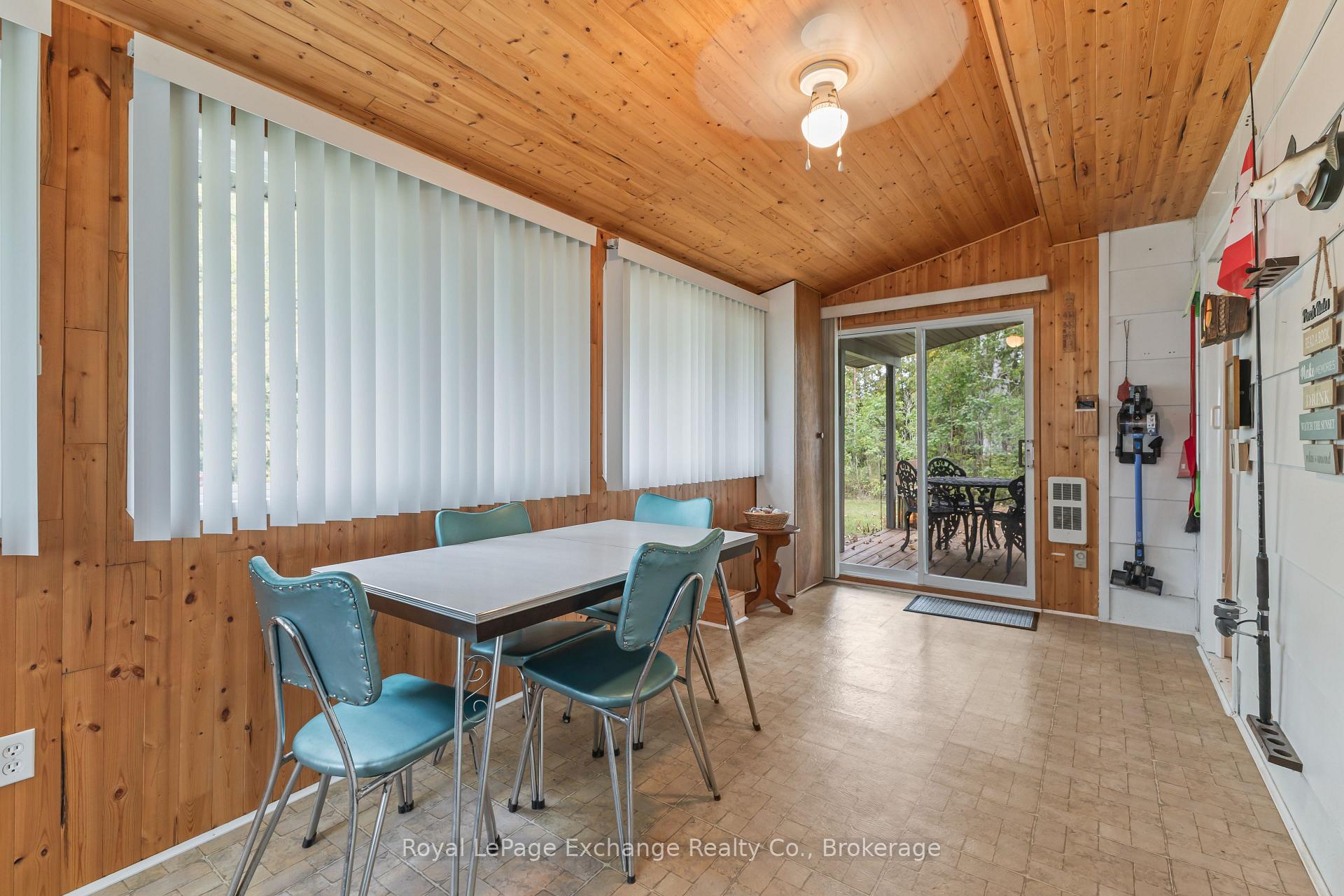 Photo 15 of 97 Smith Lane, Huron-Kinloss — HOMEH