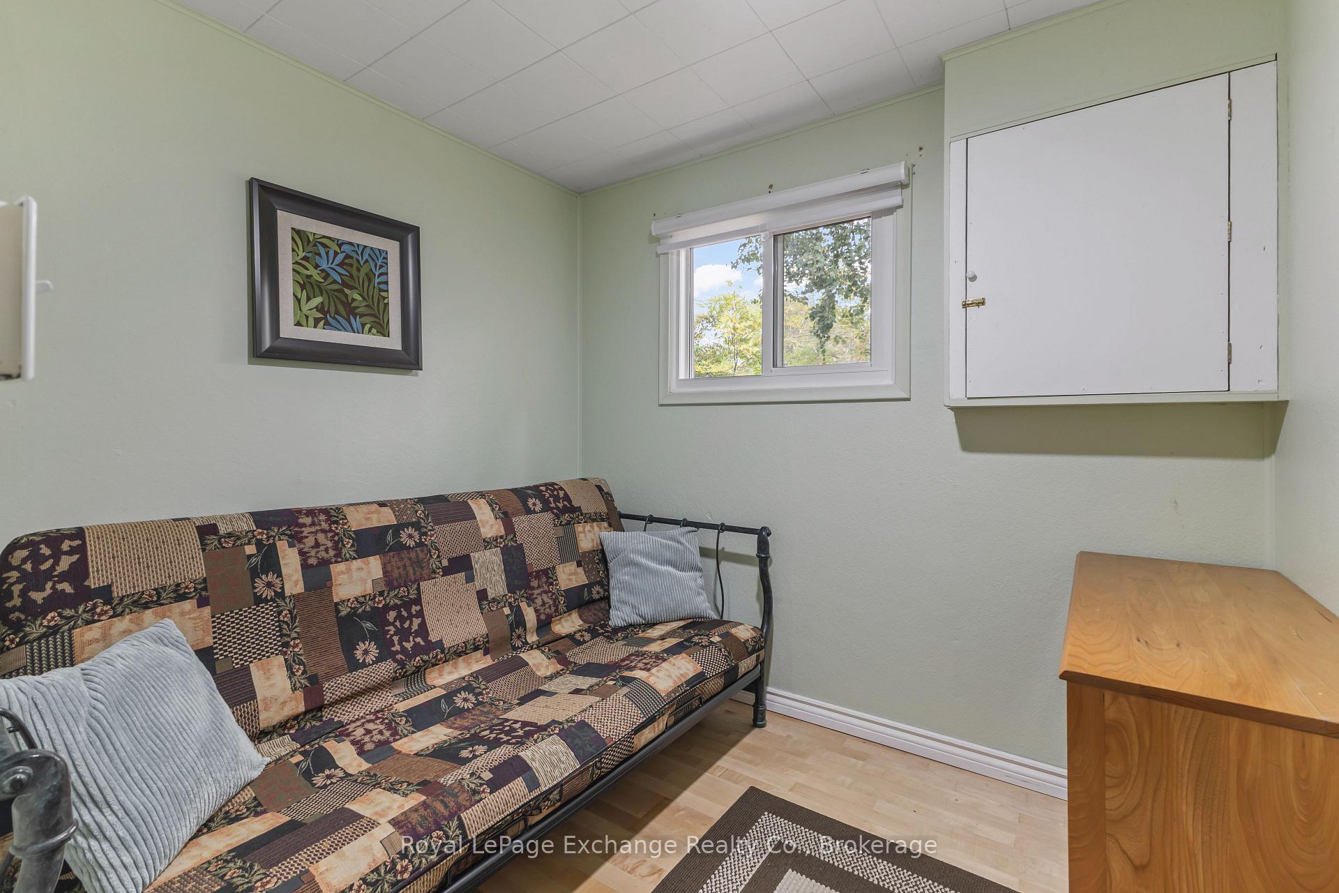 Photo 16 of 97 Smith Lane, Huron-Kinloss — HOMEH