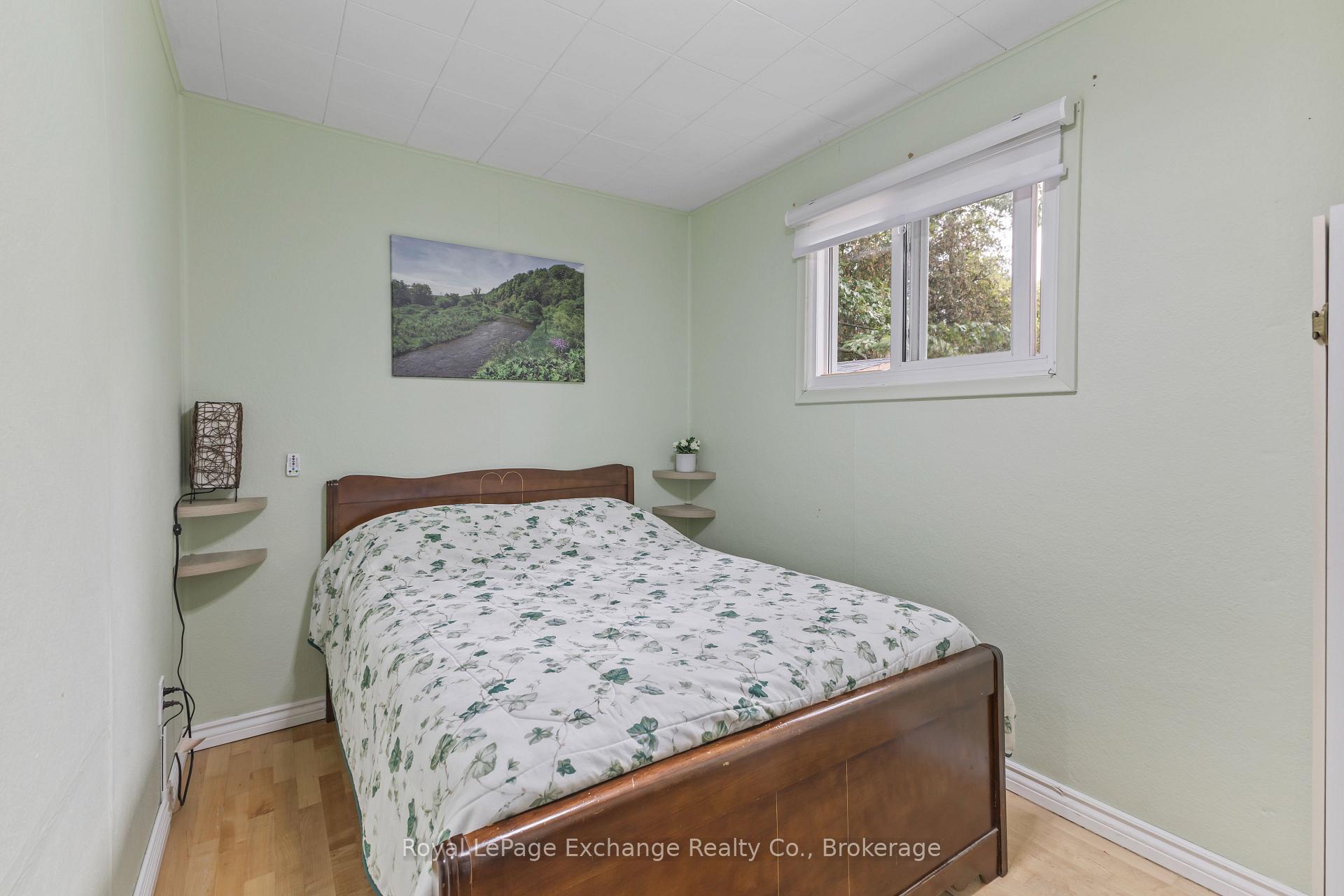 Photo 18 of 97 Smith Lane, Huron-Kinloss — HOMEH
