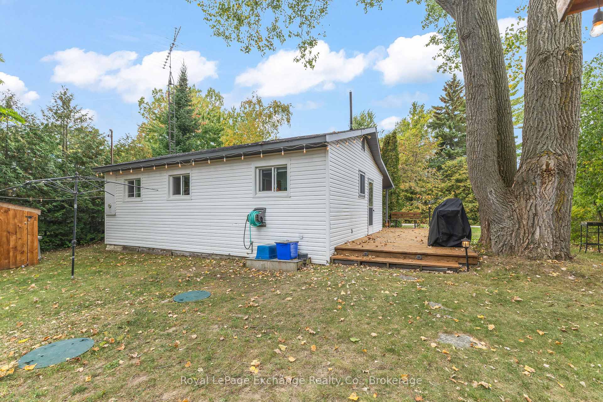 Photo 19 of 97 Smith Lane, Huron-Kinloss — HOMEH