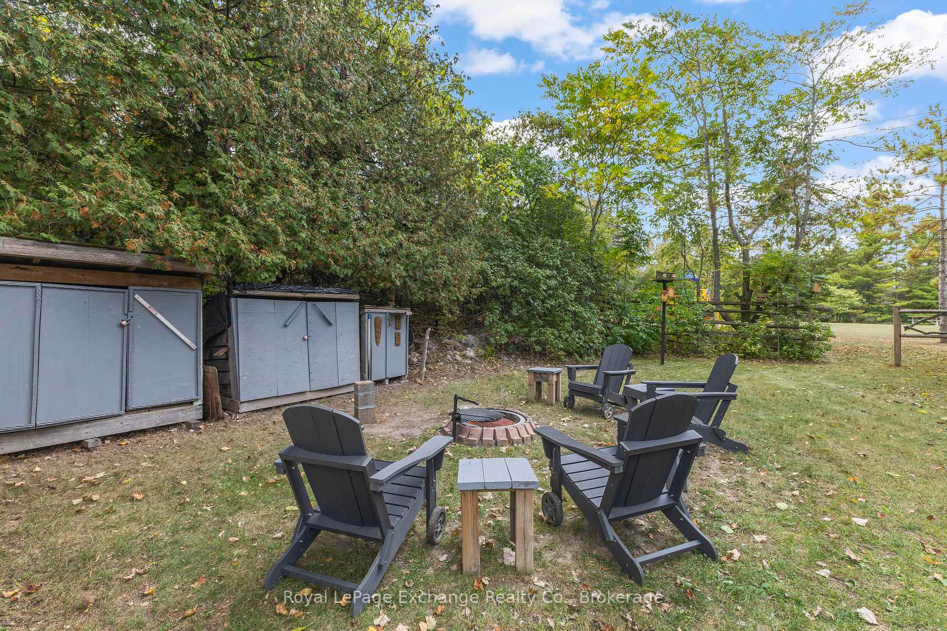 Photo 20 of 97 Smith Lane, Huron-Kinloss — HOMEH