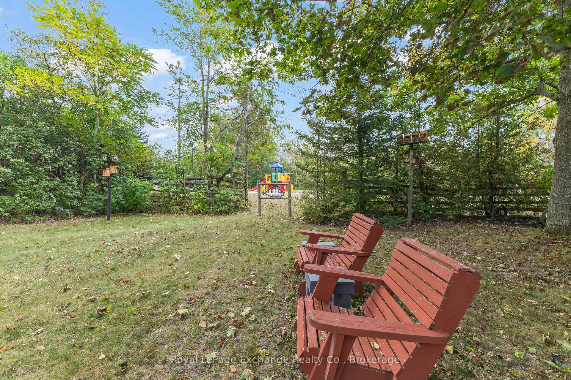 Photo 21 of 97 Smith Lane, Huron-Kinloss — HOMEH
