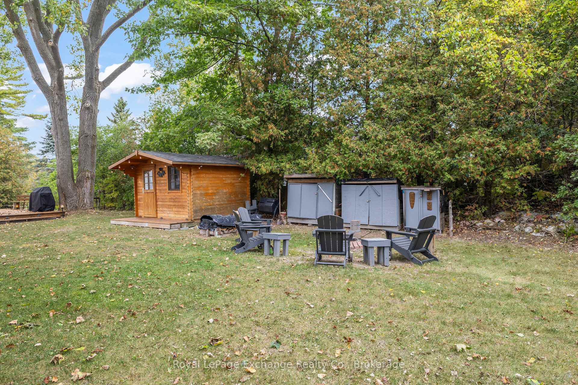 Photo 22 of 97 Smith Lane, Huron-Kinloss — HOMEH
