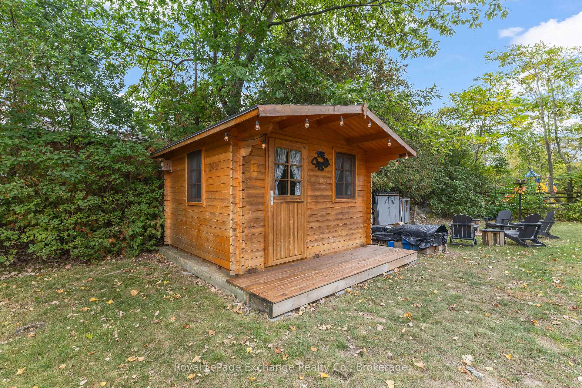 Photo 23 of 97 Smith Lane, Huron-Kinloss — HOMEH