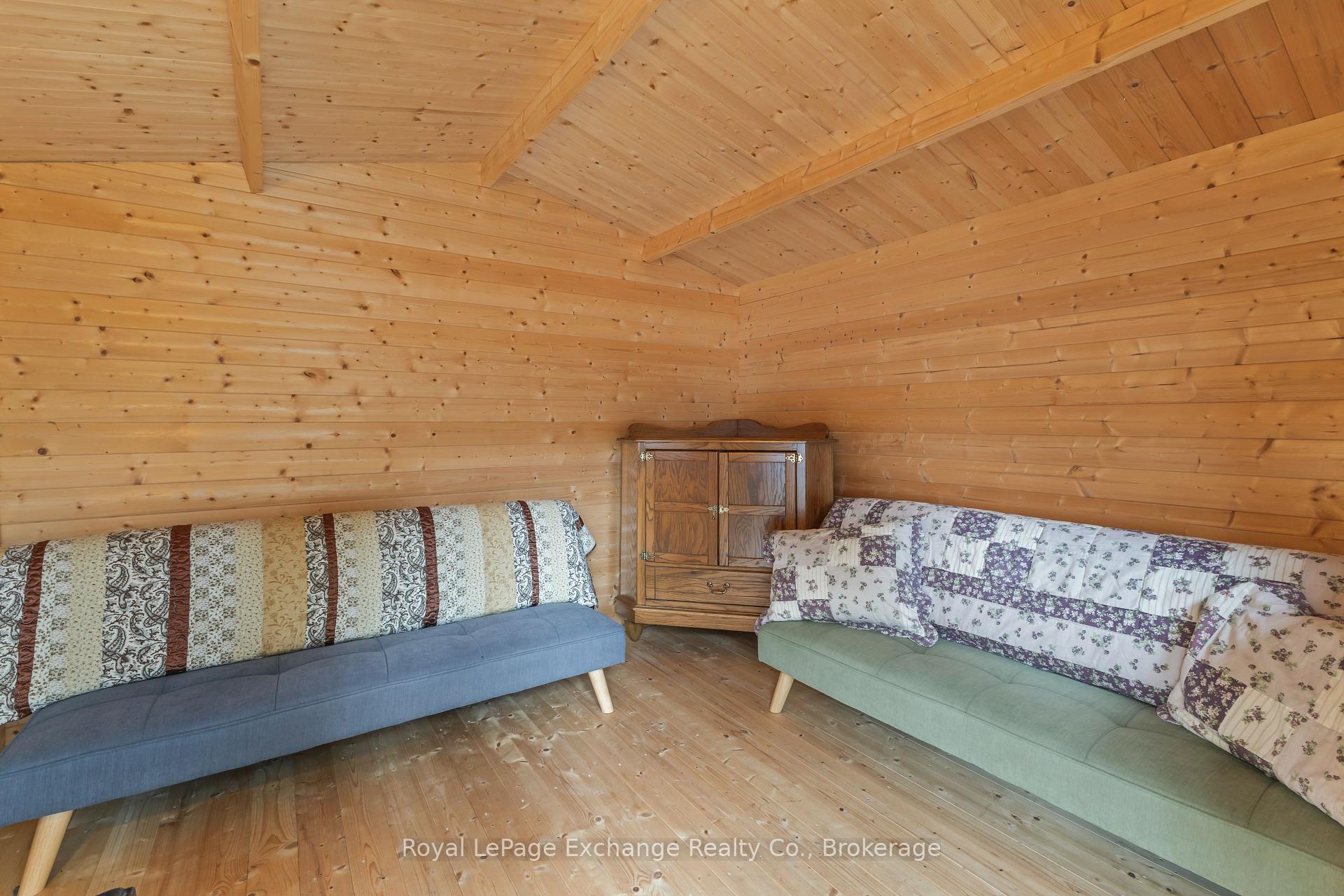 Photo 24 of 97 Smith Lane, Huron-Kinloss — HOMEH