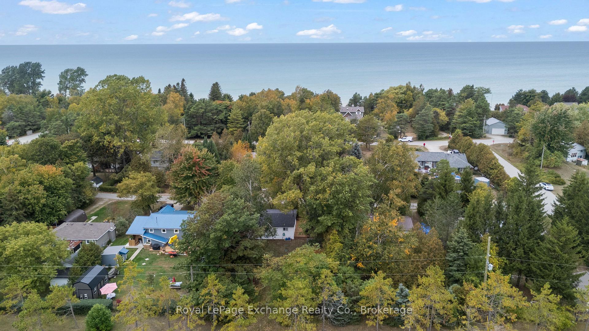 Photo 27 of 97 Smith Lane, Huron-Kinloss — HOMEH