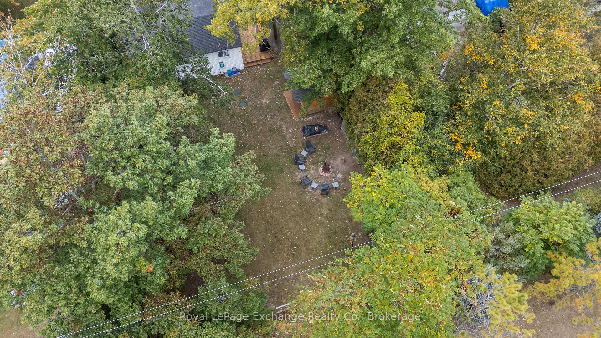 Photo 32 of 97 Smith Lane, Huron-Kinloss — HOMEH