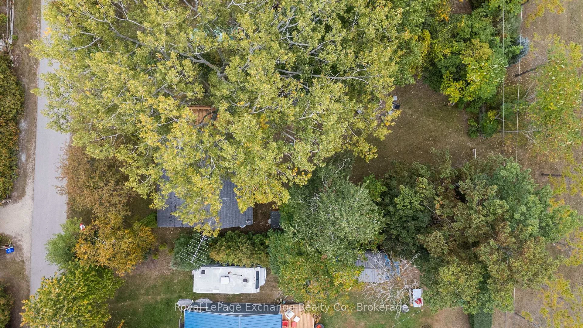 Photo 28 of 97 Smith Lane, Huron-Kinloss — HOMEH