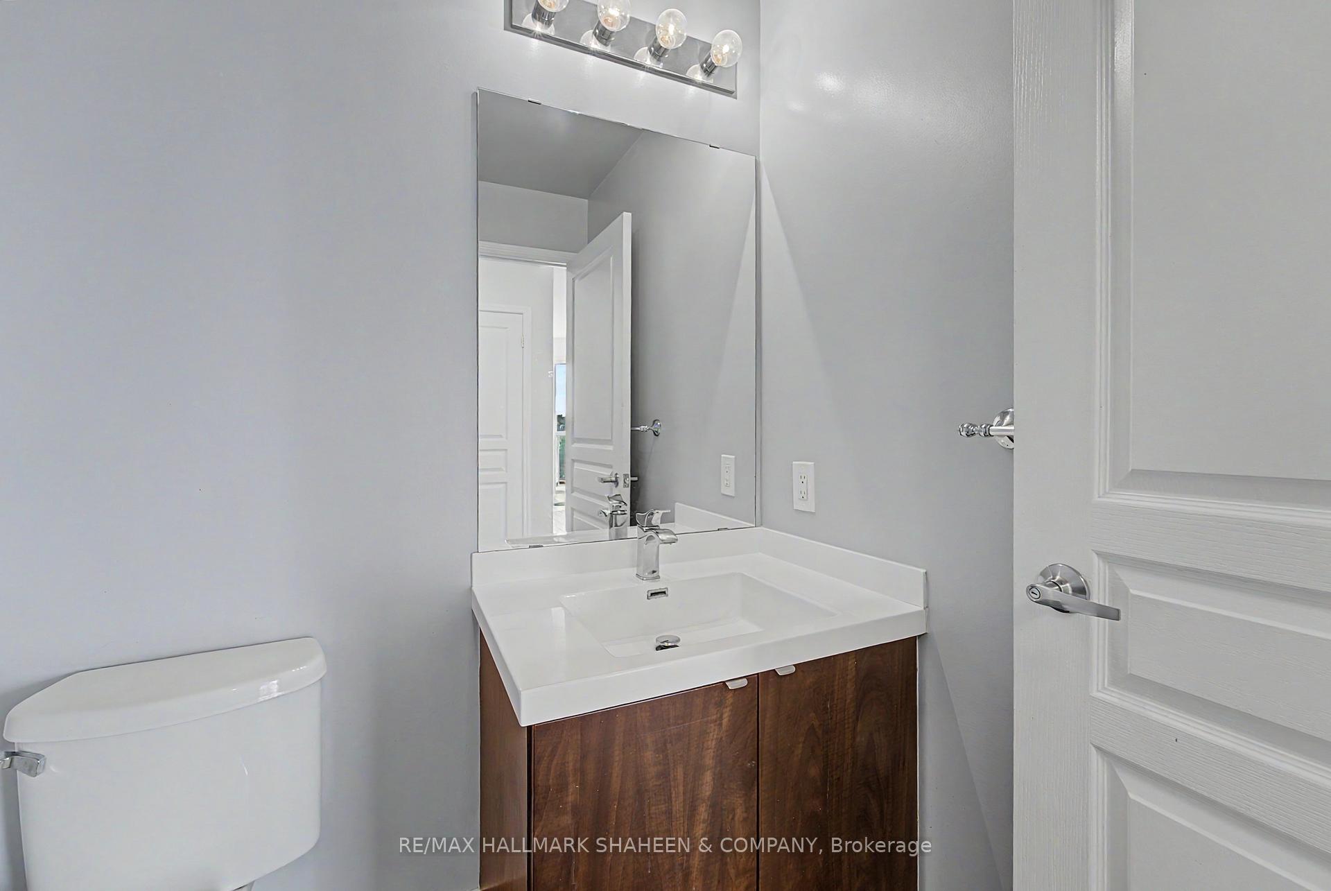Photo 3 of Unit 1815, 352 Front Street W, Toronto, Waterfront Communities — HOMEH