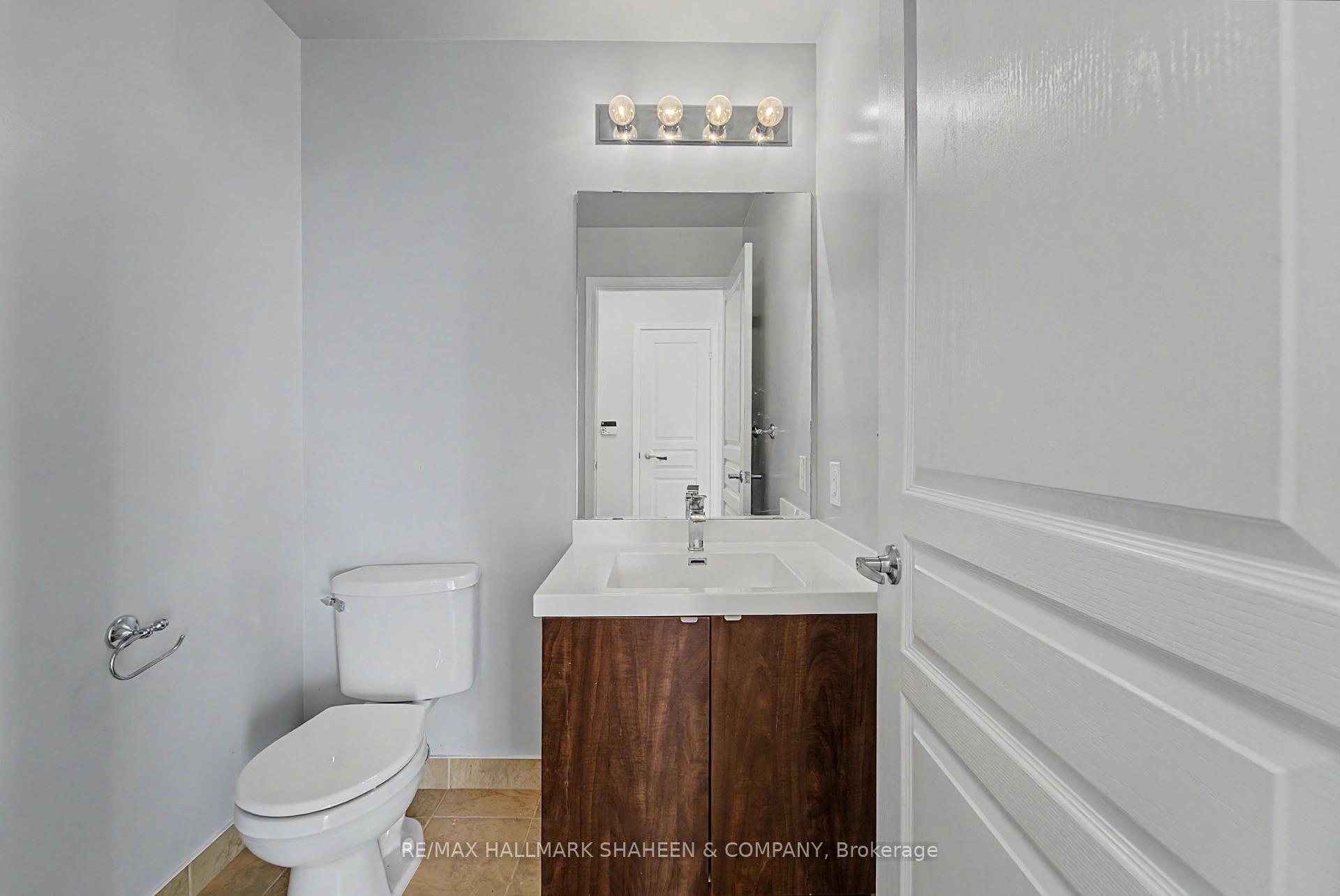 Photo 4 of Unit 1815, 352 Front Street W, Toronto, Waterfront Communities — HOMEH