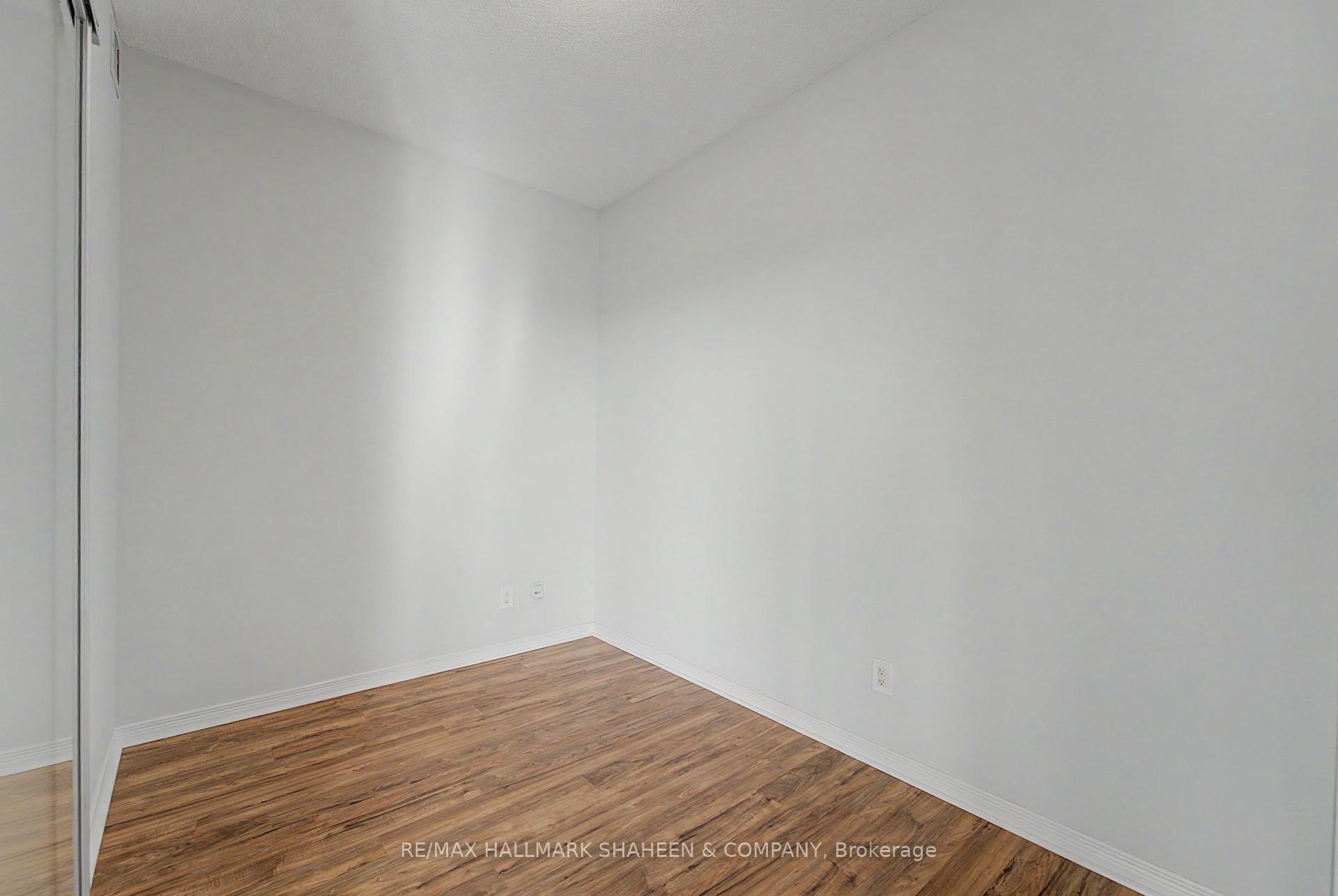 Photo 12 of Unit 1815, 352 Front Street W, Toronto, Waterfront Communities — HOMEH