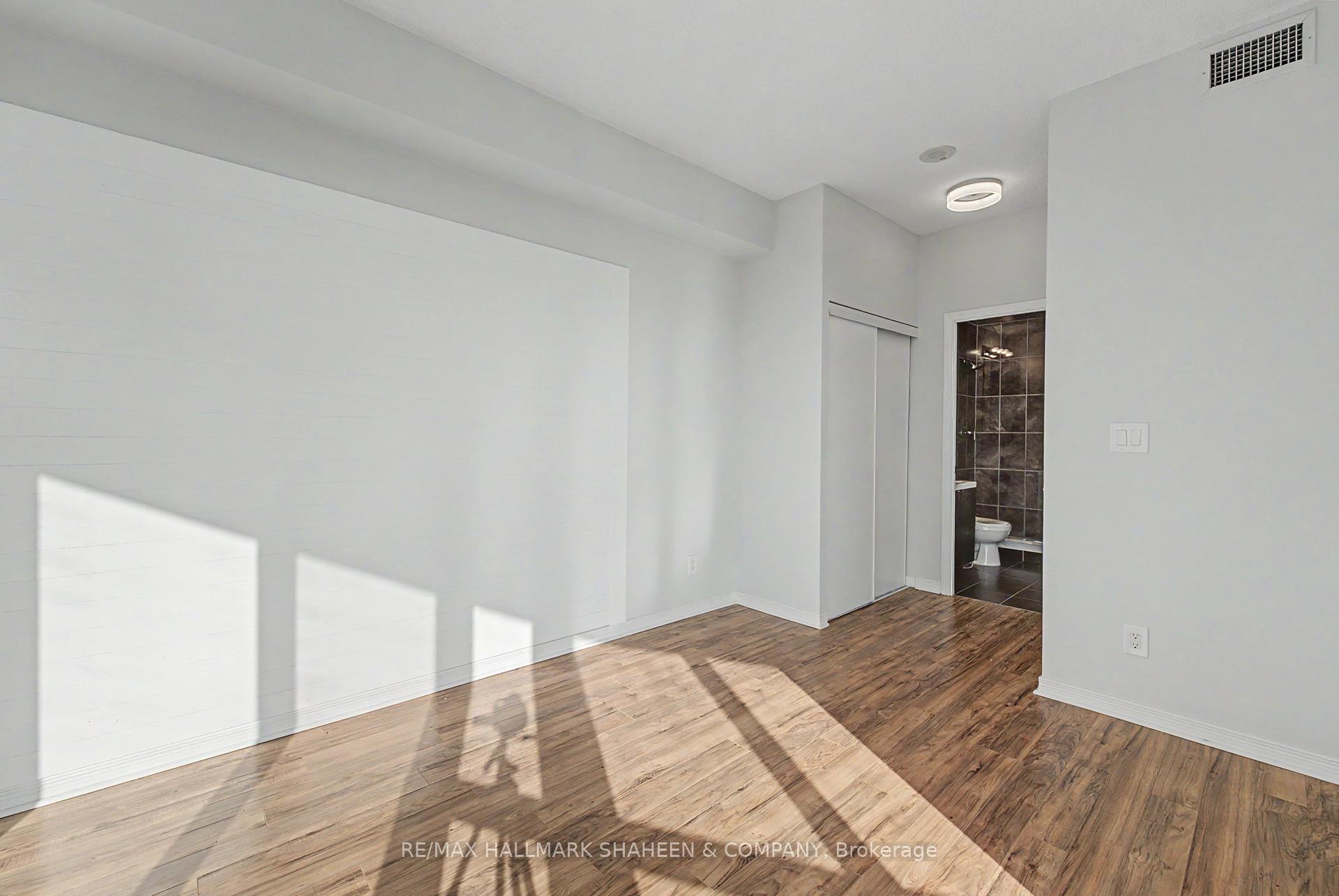 Photo 18 of Unit 1815, 352 Front Street W, Toronto, Waterfront Communities — HOMEH
