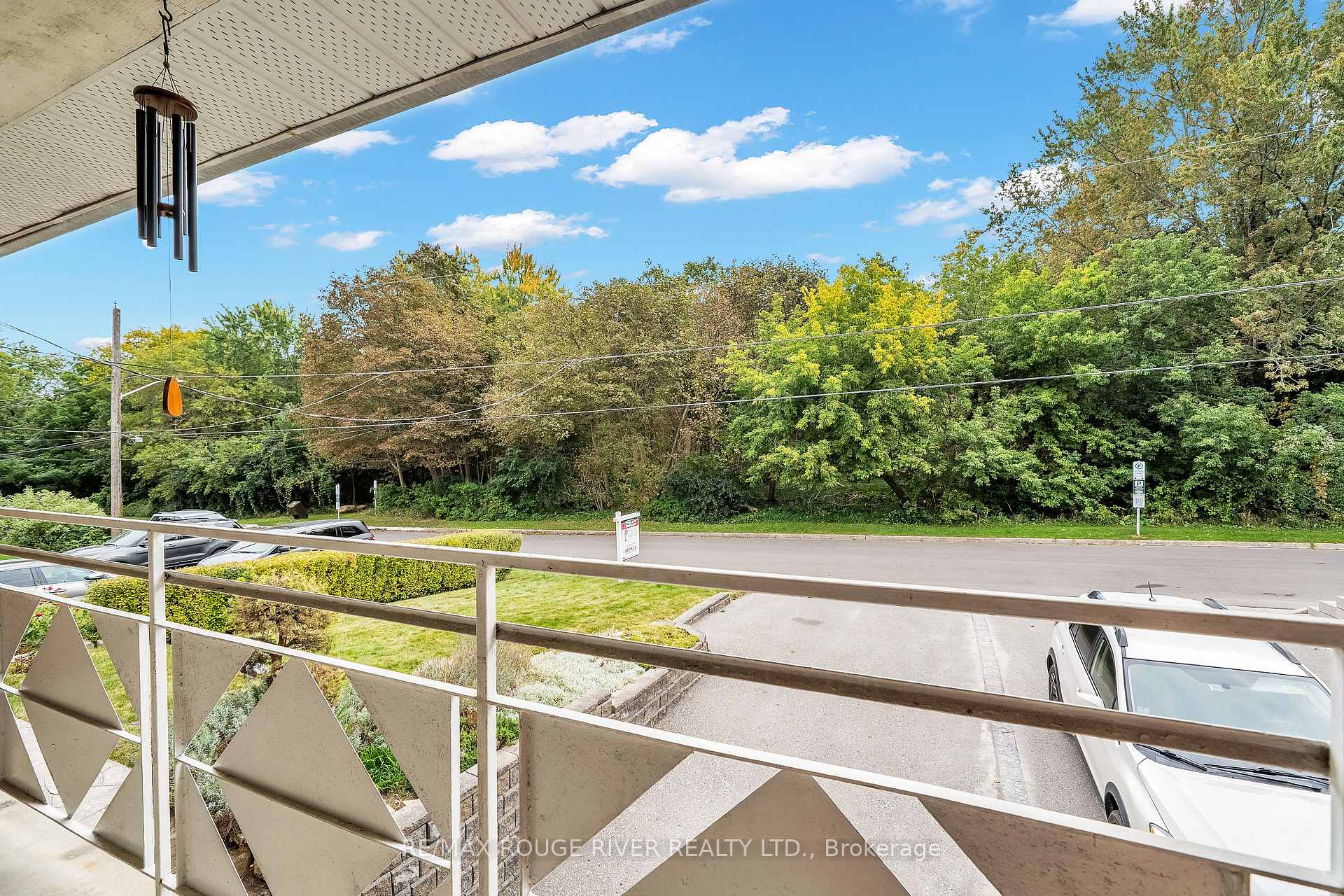 Photo 20 of 920 Sunrise Avenue, Pickering, West Shore — HOMEH