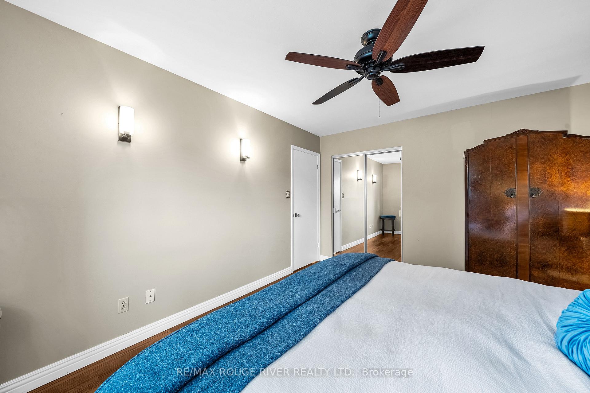 Photo 25 of 920 Sunrise Avenue, Pickering, West Shore — HOMEH