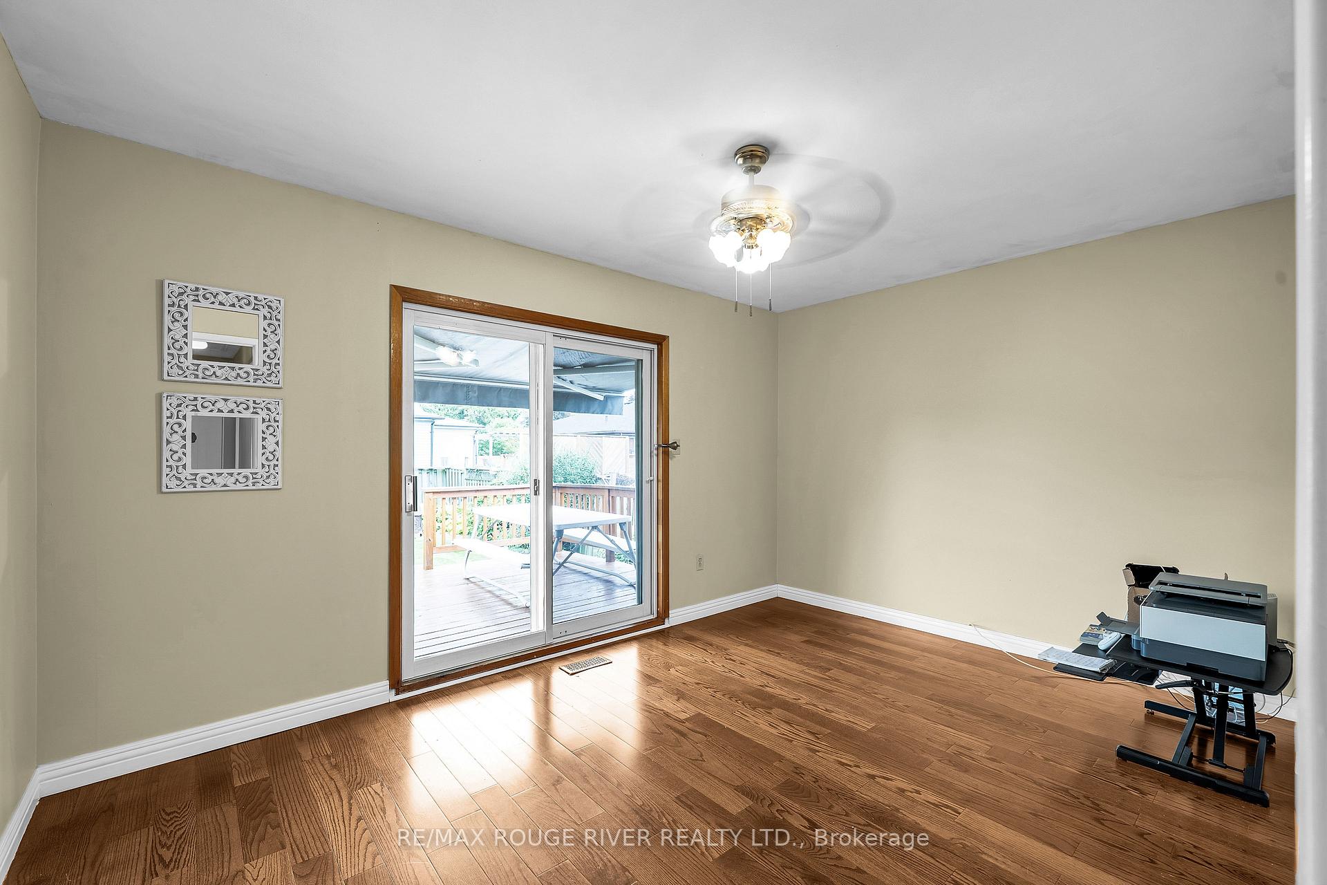 Photo 27 of 920 Sunrise Avenue, Pickering, West Shore — HOMEH
