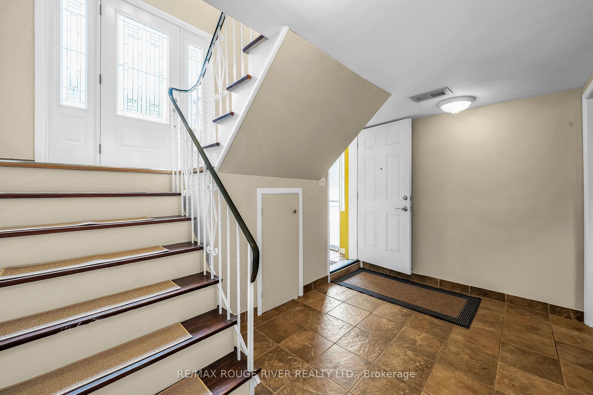 Photo 28 of 920 Sunrise Avenue, Pickering, West Shore — HOMEH