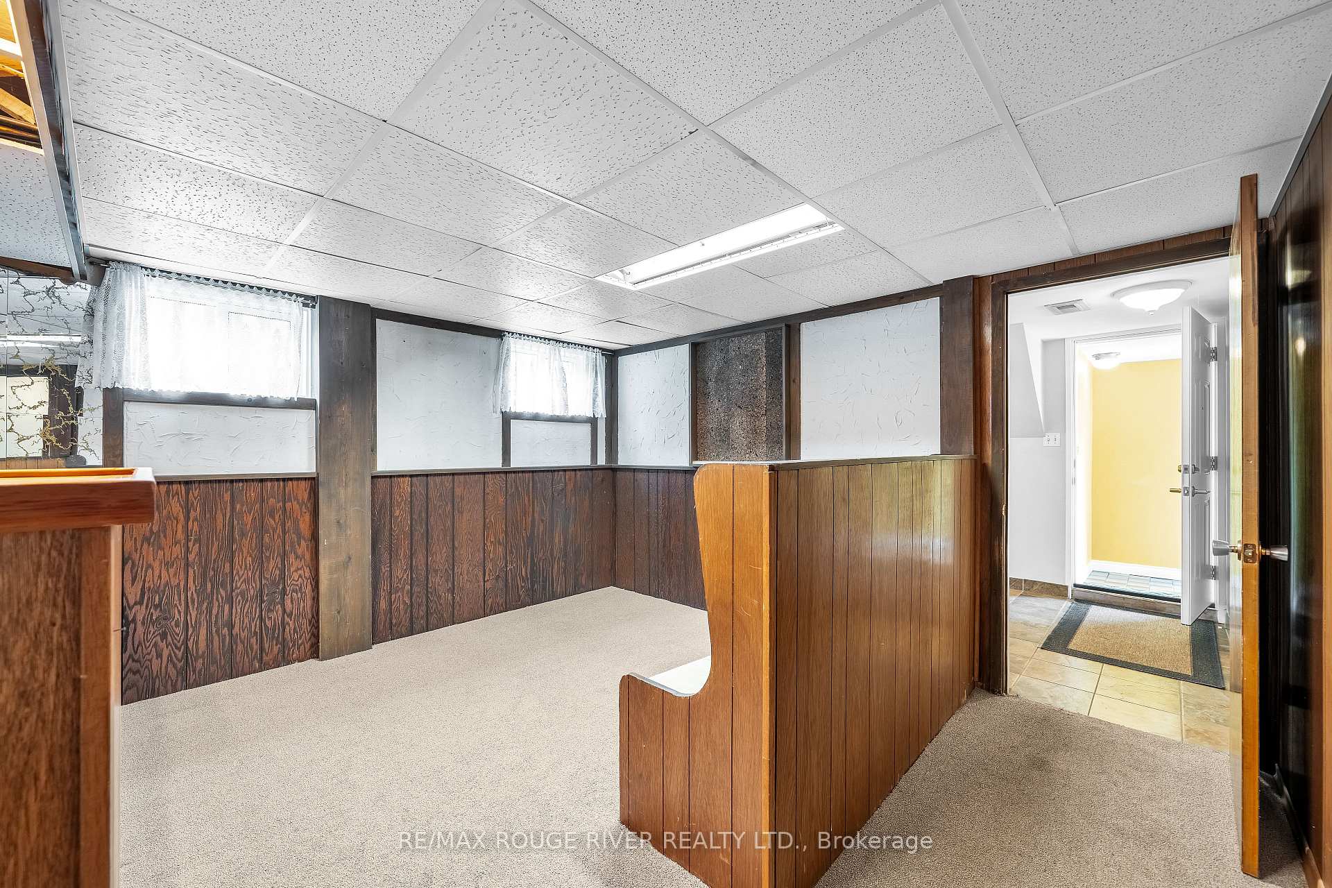 Photo 31 of 920 Sunrise Avenue, Pickering, West Shore — HOMEH