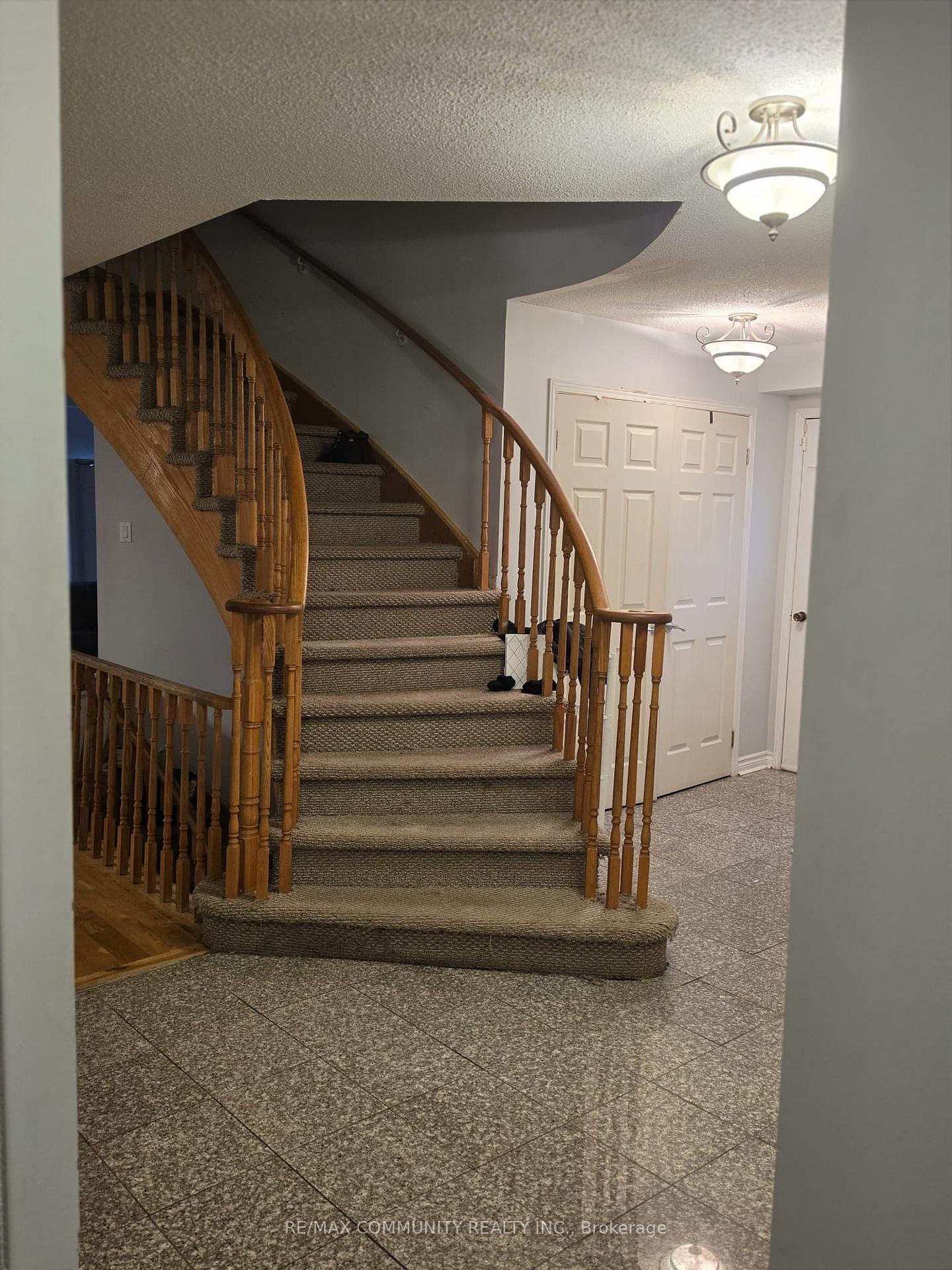 Photo 1 of Unit UPPER, 36 Beaumont Drive, Ajax, Central West — HOMEH